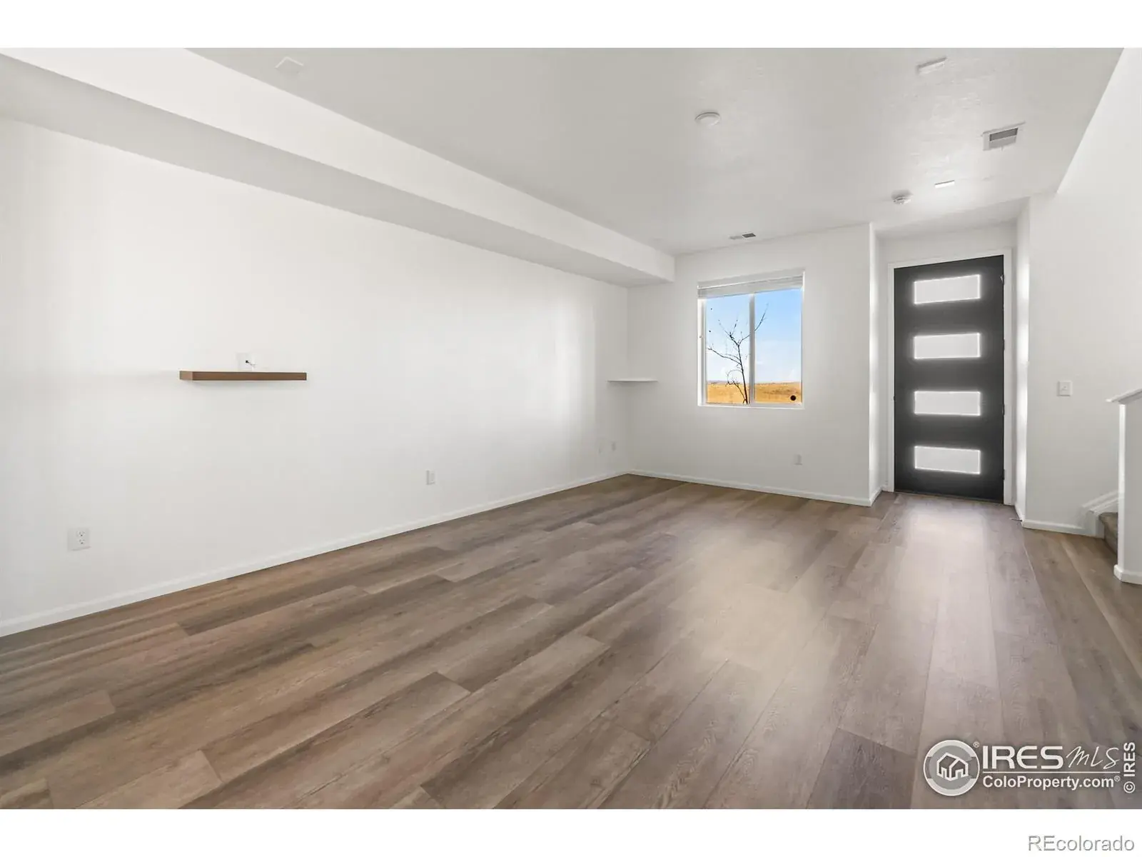 5332 13th Street Frederick CO 80504 | MLS #RECIR1050055 01222026165522 1600 9