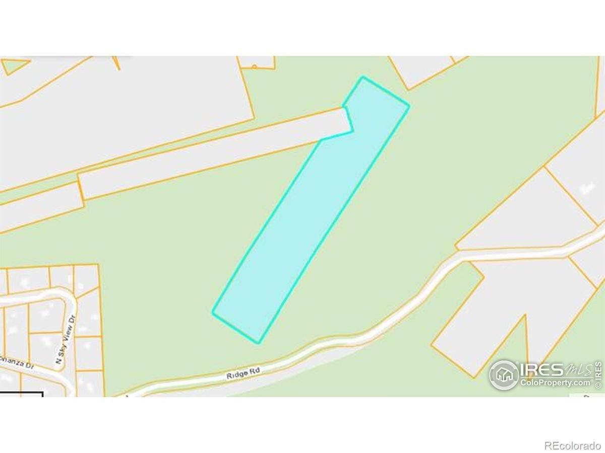 MLS #RECIR1050132 image #0