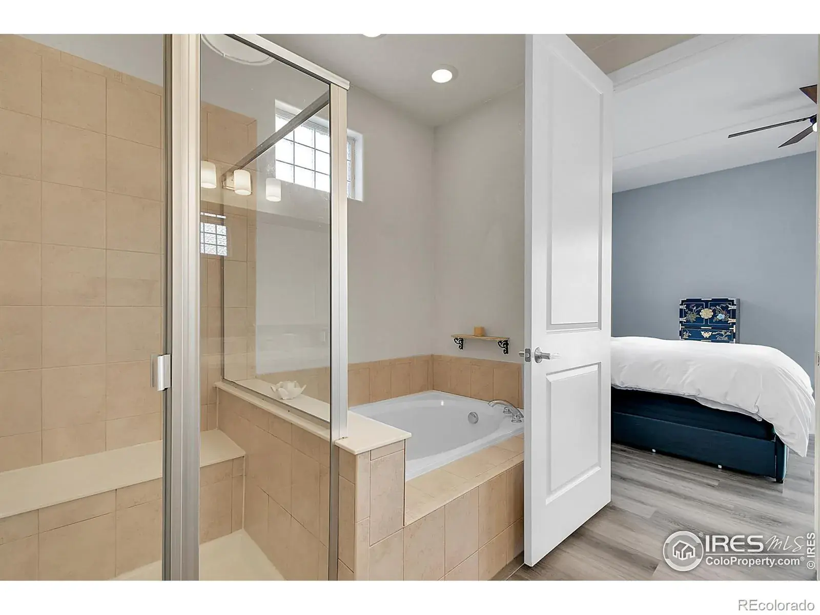 01232026211651 1600 10