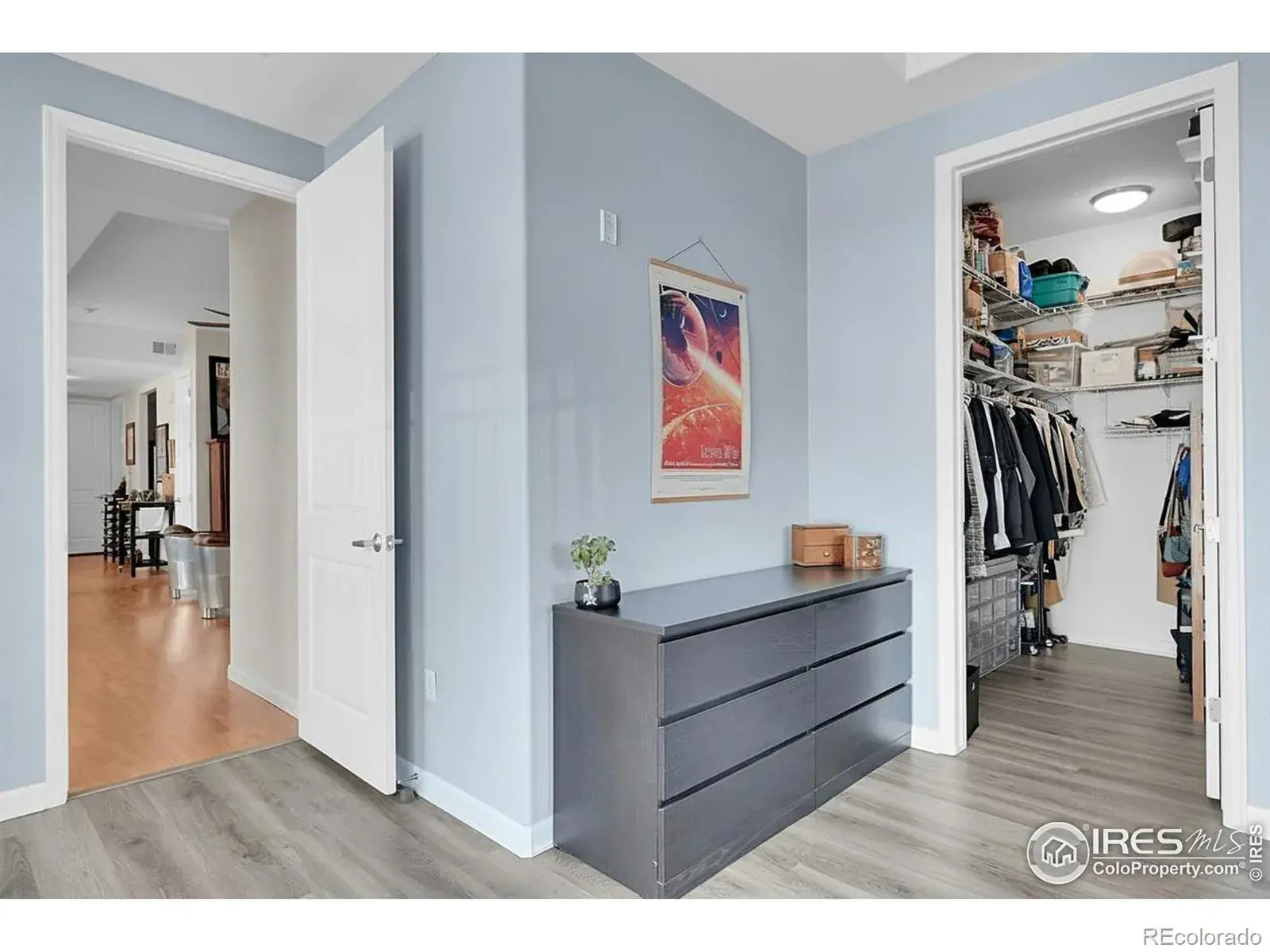 01232026211651 1600 11