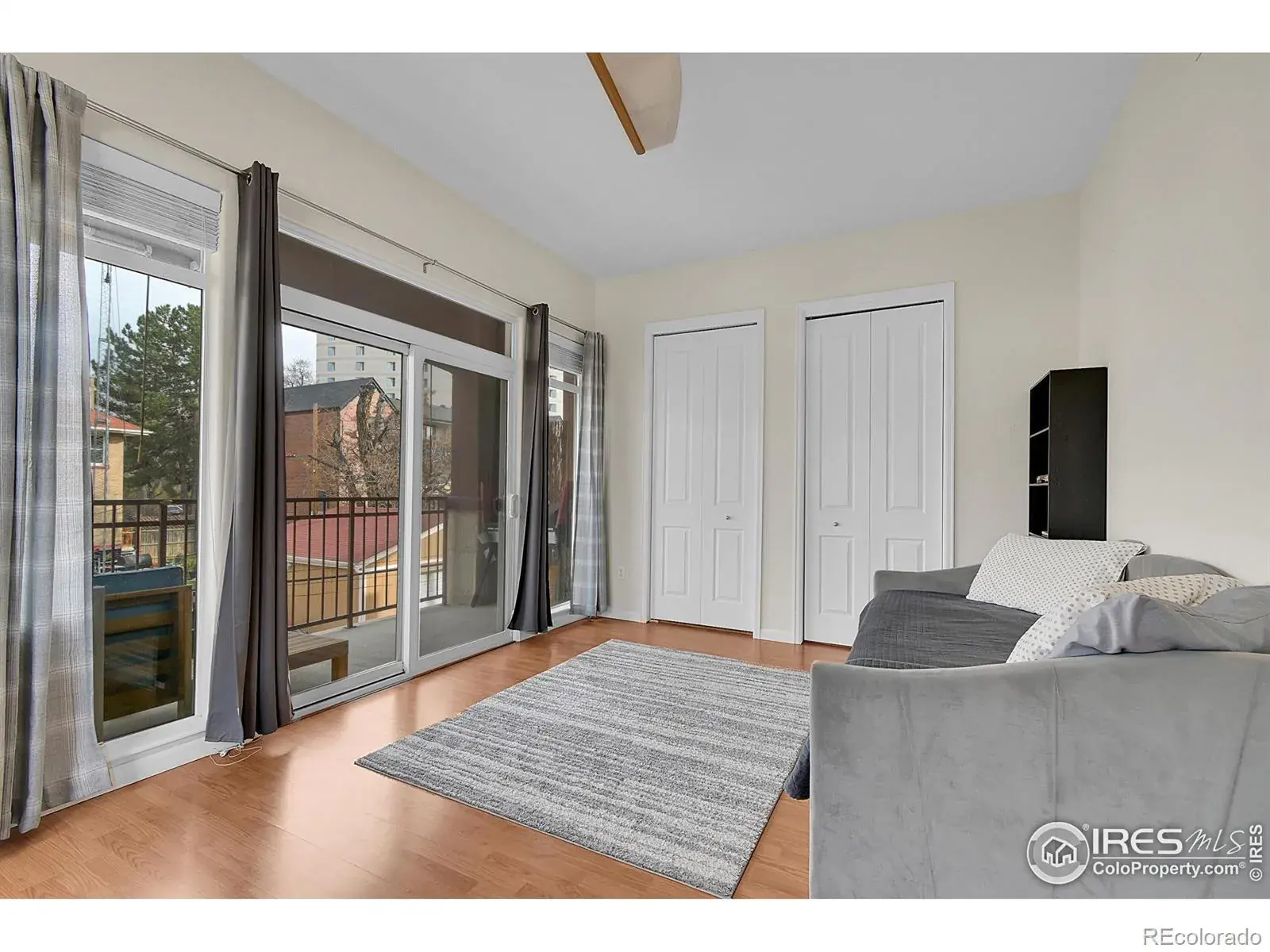 01232026211651 1600 12