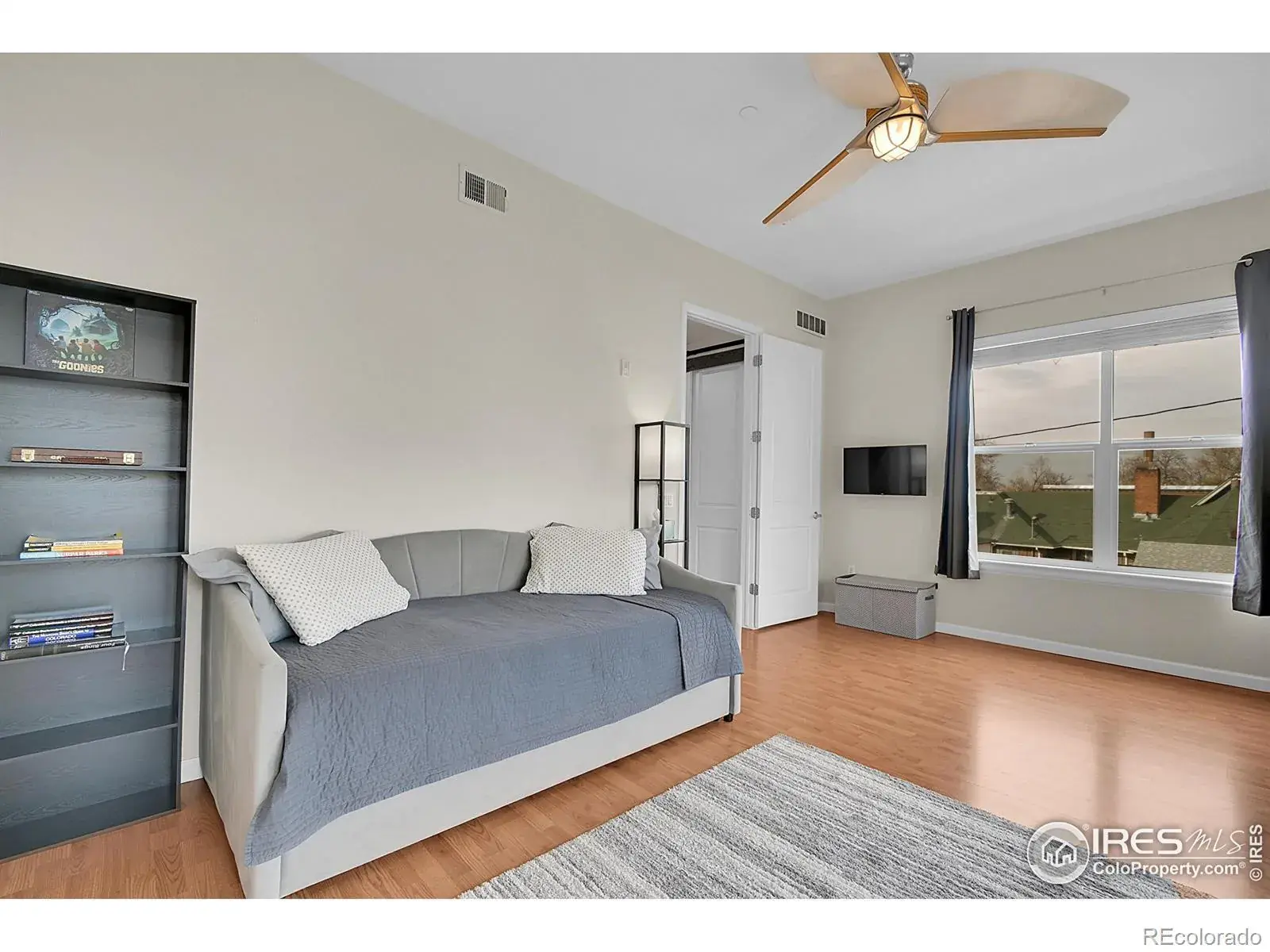 01232026211651 1600 13