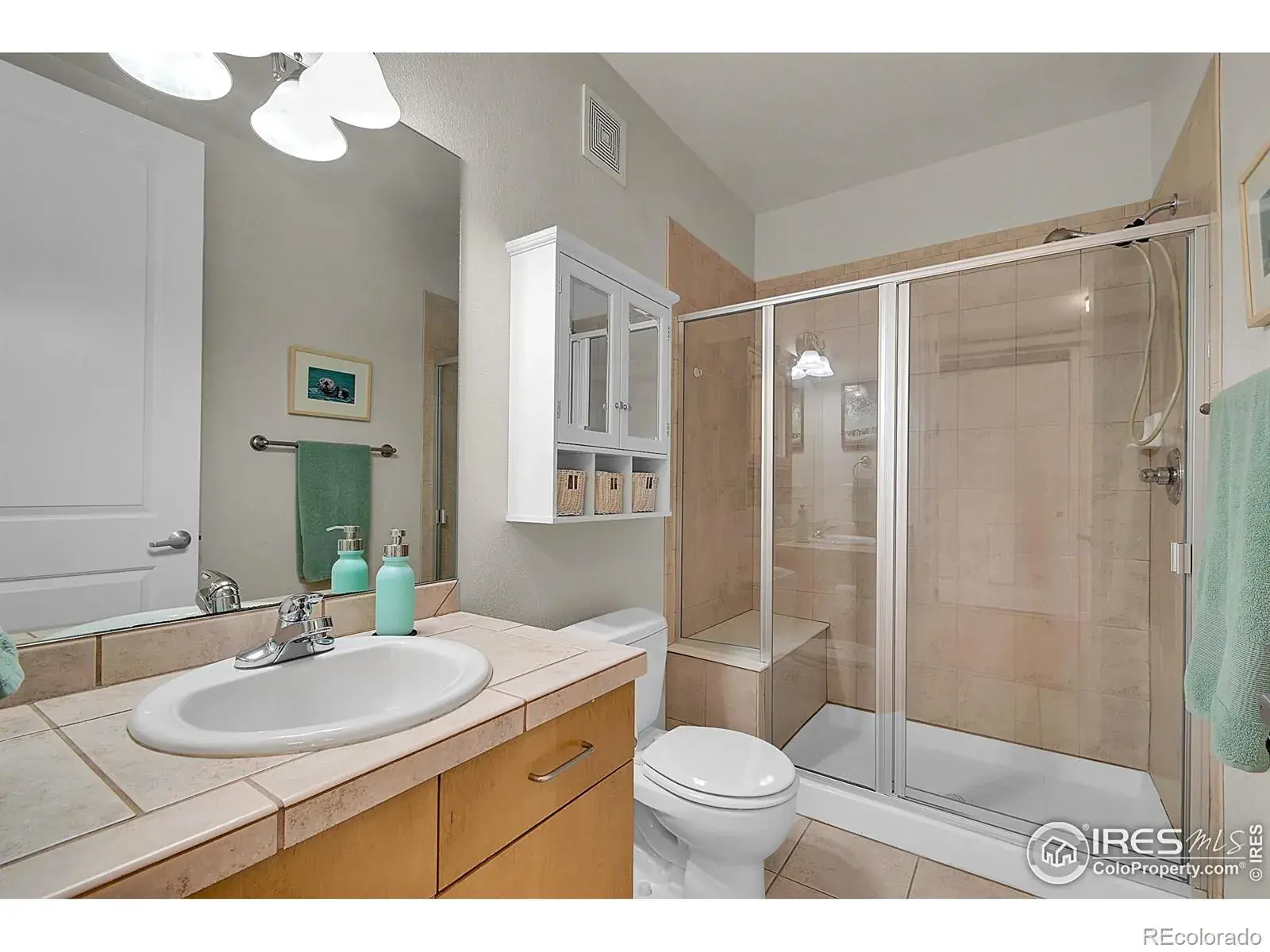 01232026211651 1600 14