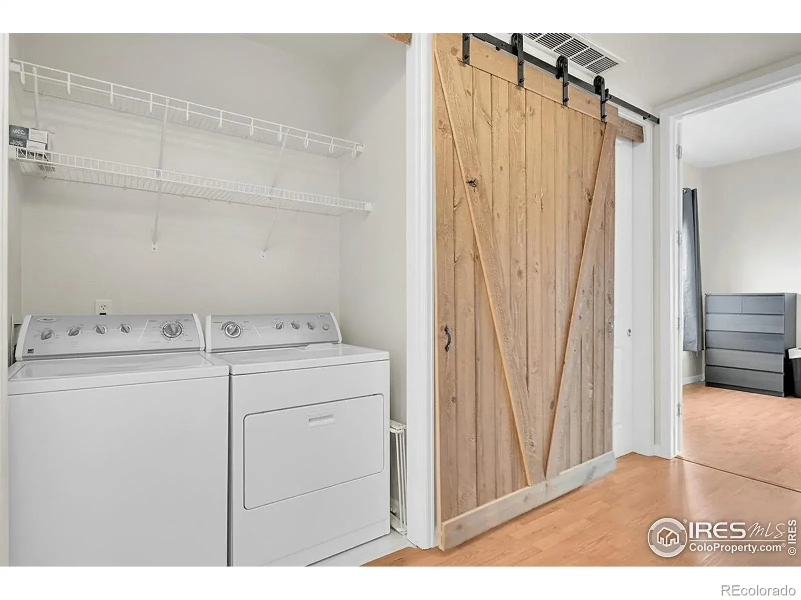 01232026211651 1600 15