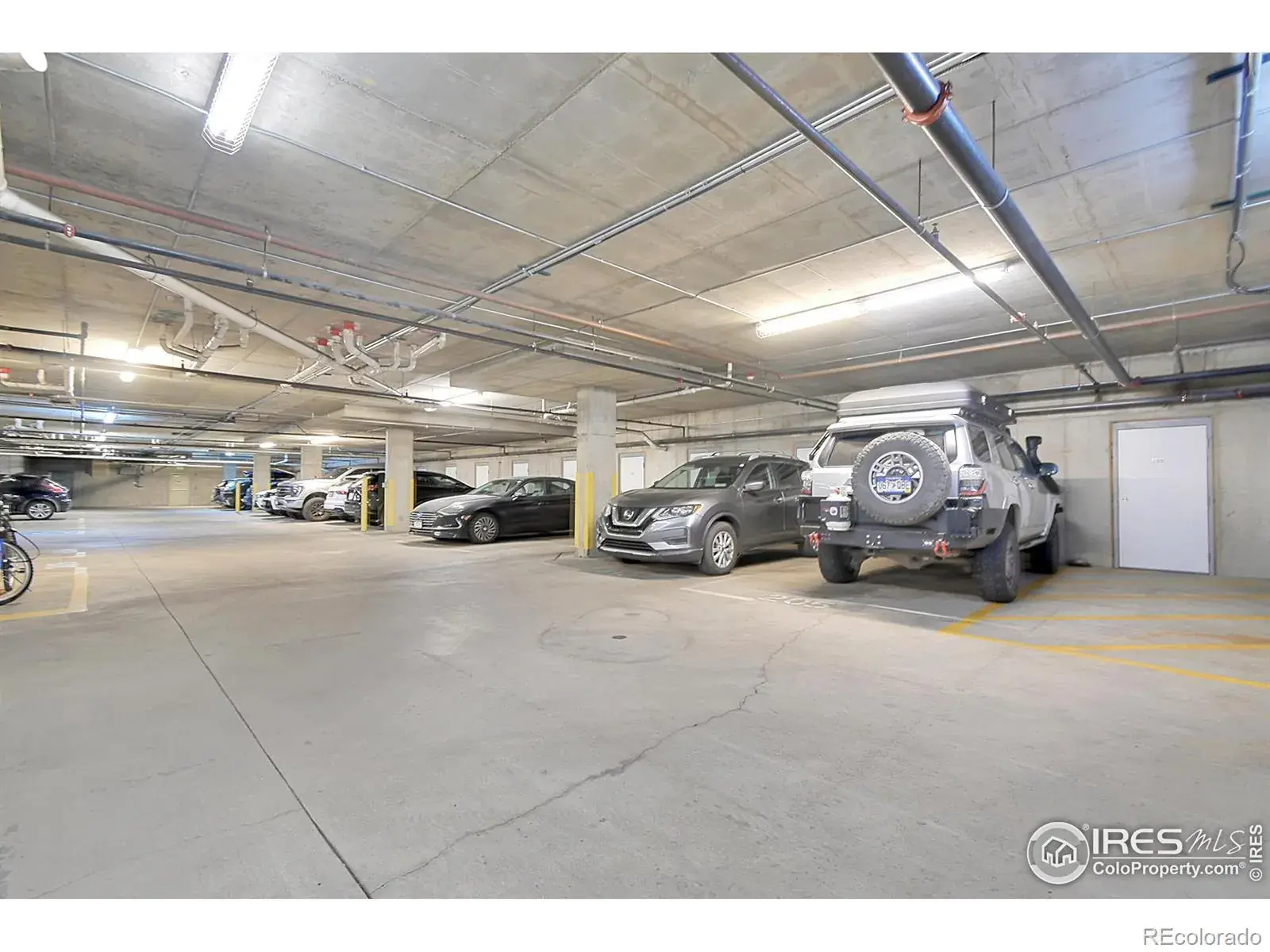 01232026211651 1600 16