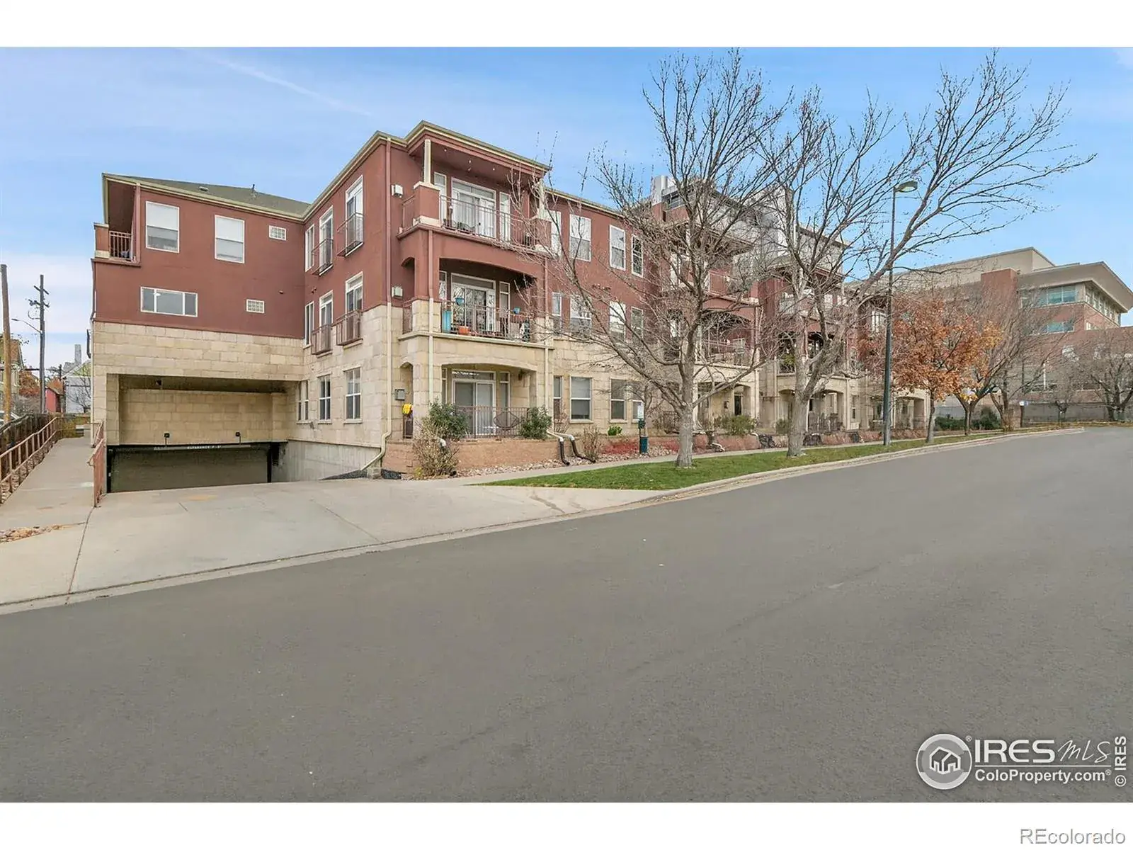 01232026211651 1600 17