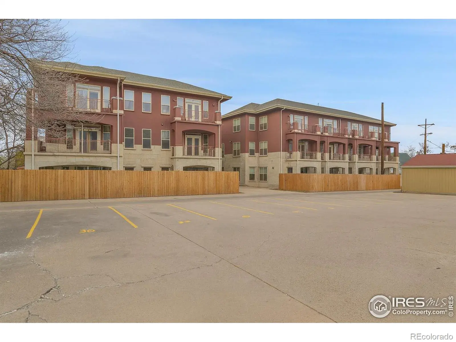 01232026211651 1600 18