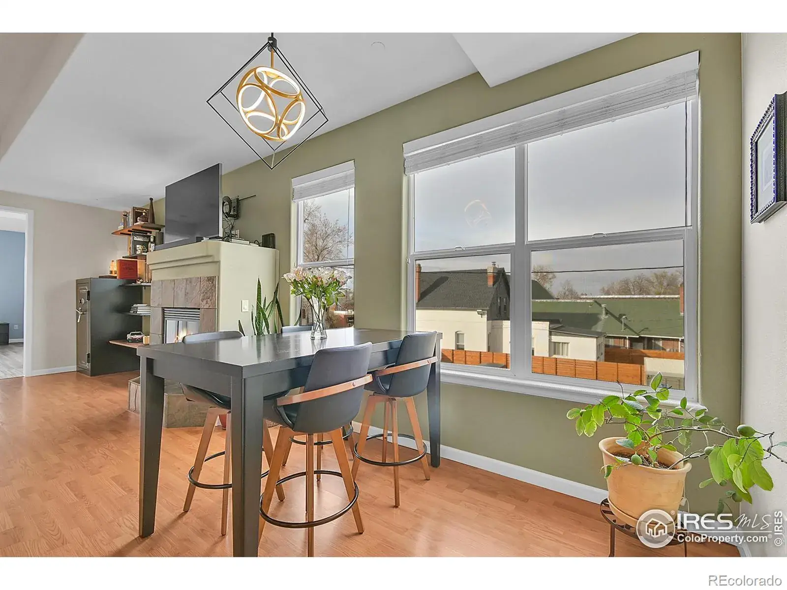 01232026211651 1600 2