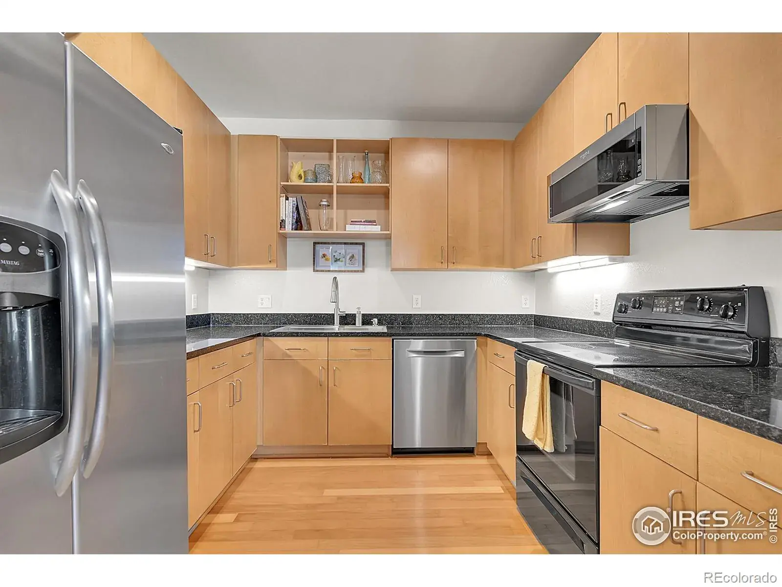 01232026211651 1600 3