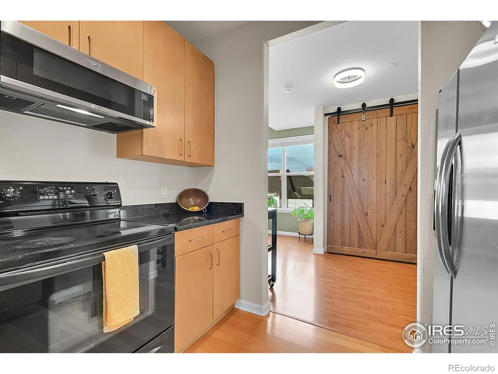 01232026211651 1600 4