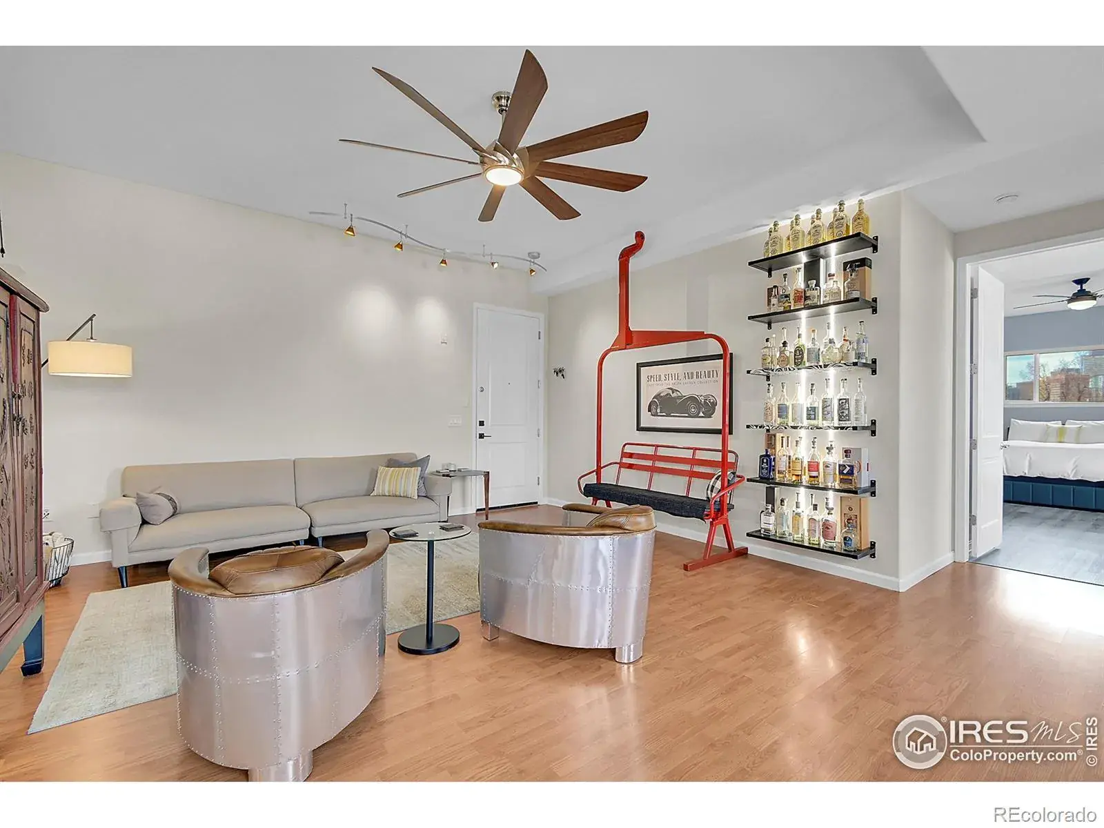 01232026211651 1600 5