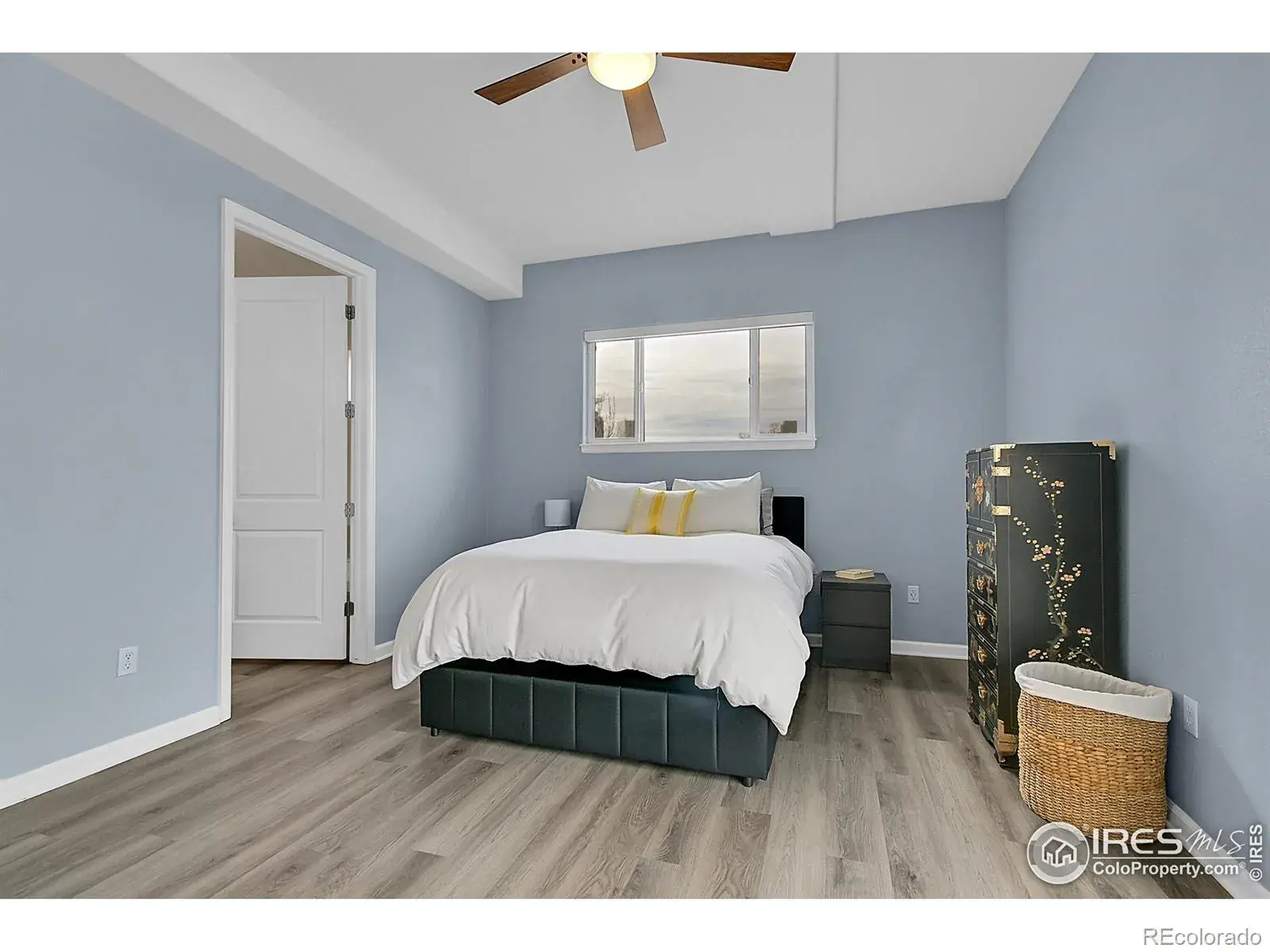 01232026211651 1600 6