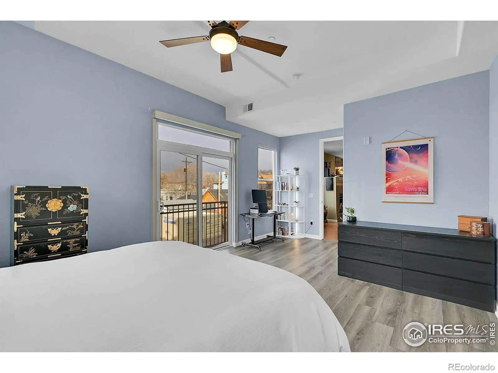 01232026211651 1600 8