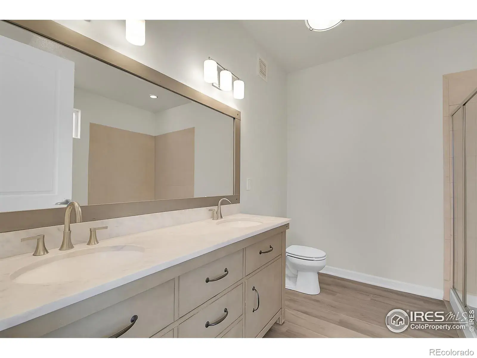 01232026211651 1600 9