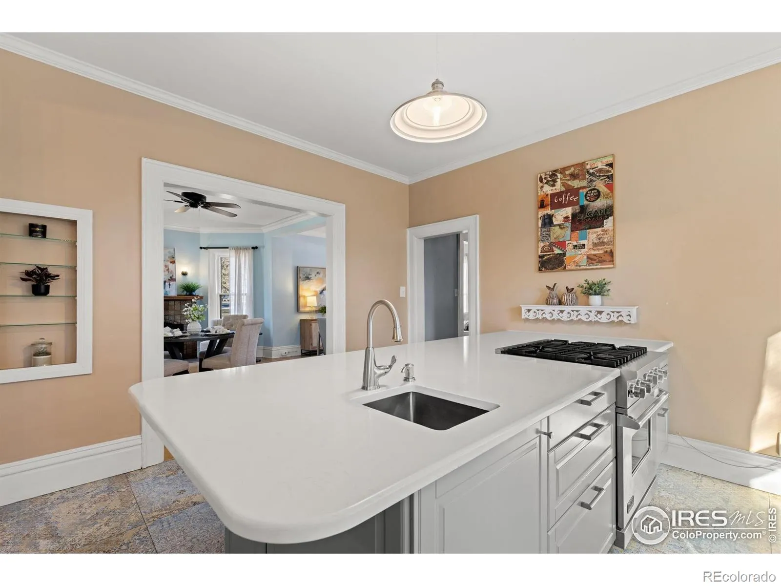 04082026004737 1600 10