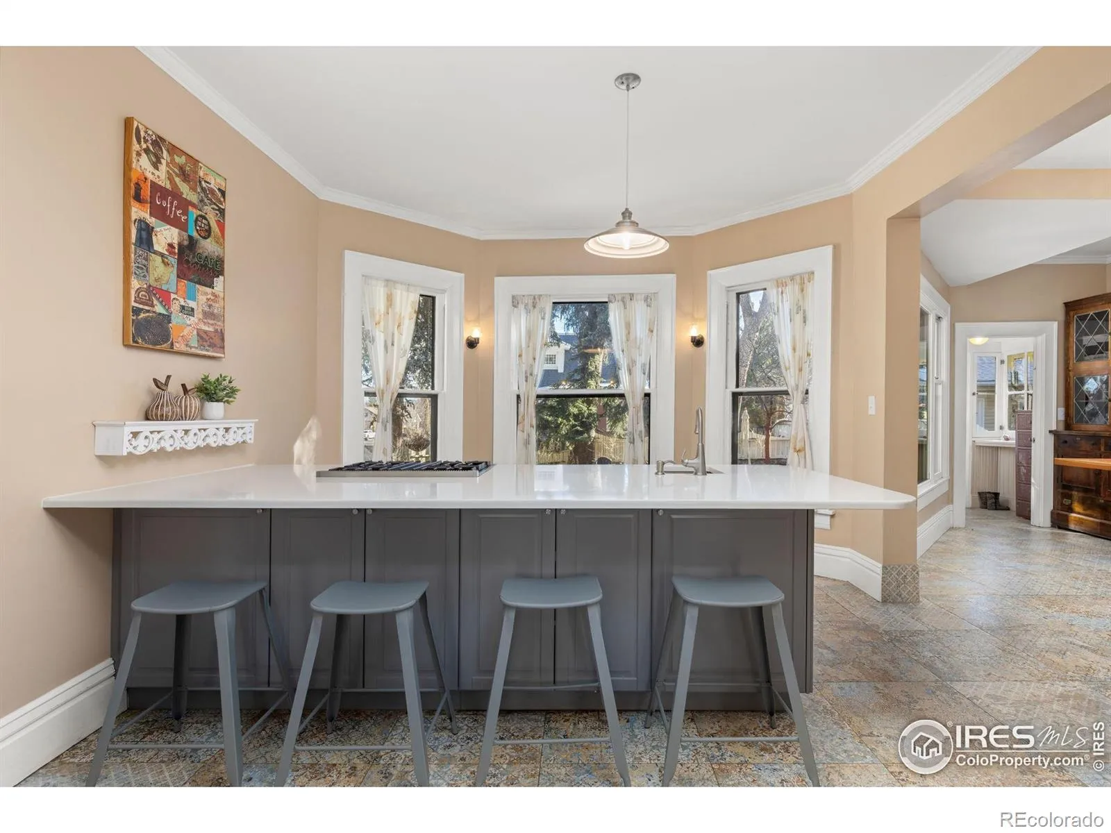 04082026004737 1600 11