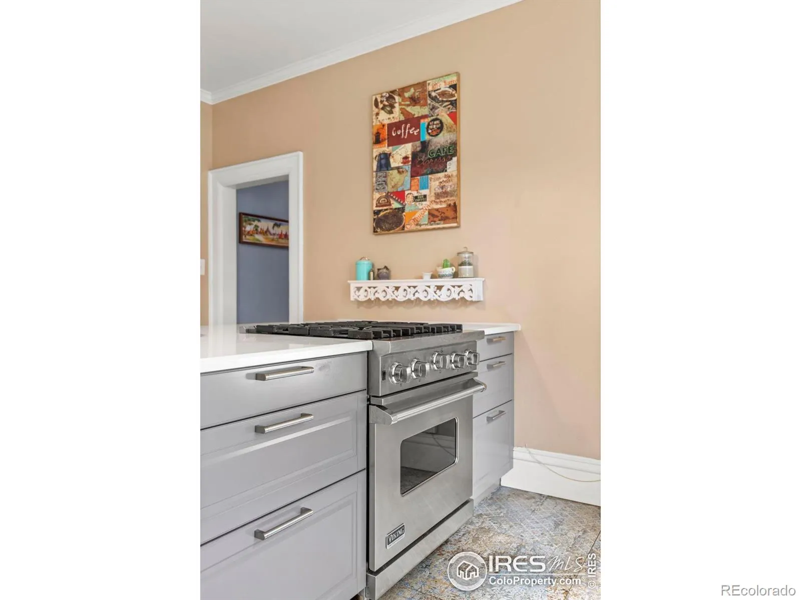 04082026004737 1600 12