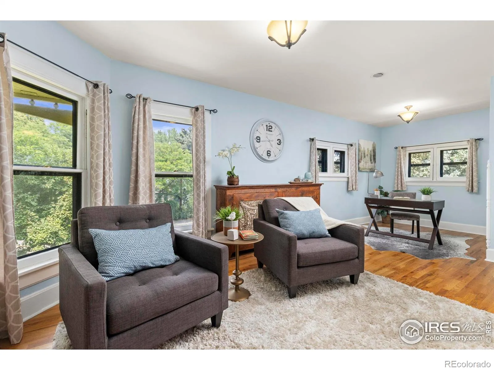 04082026004737 1600 13