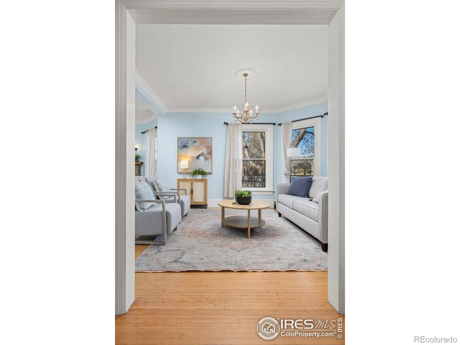 04082026004737 1600 14