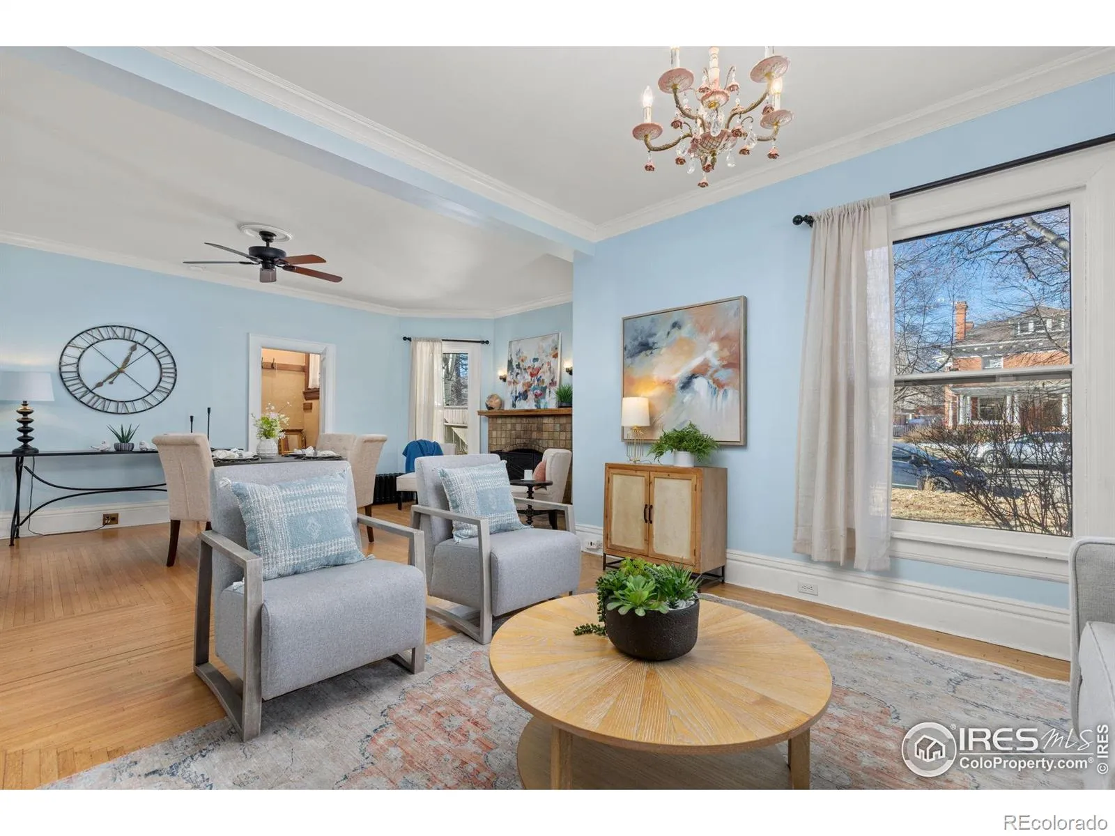 04082026004737 1600 15