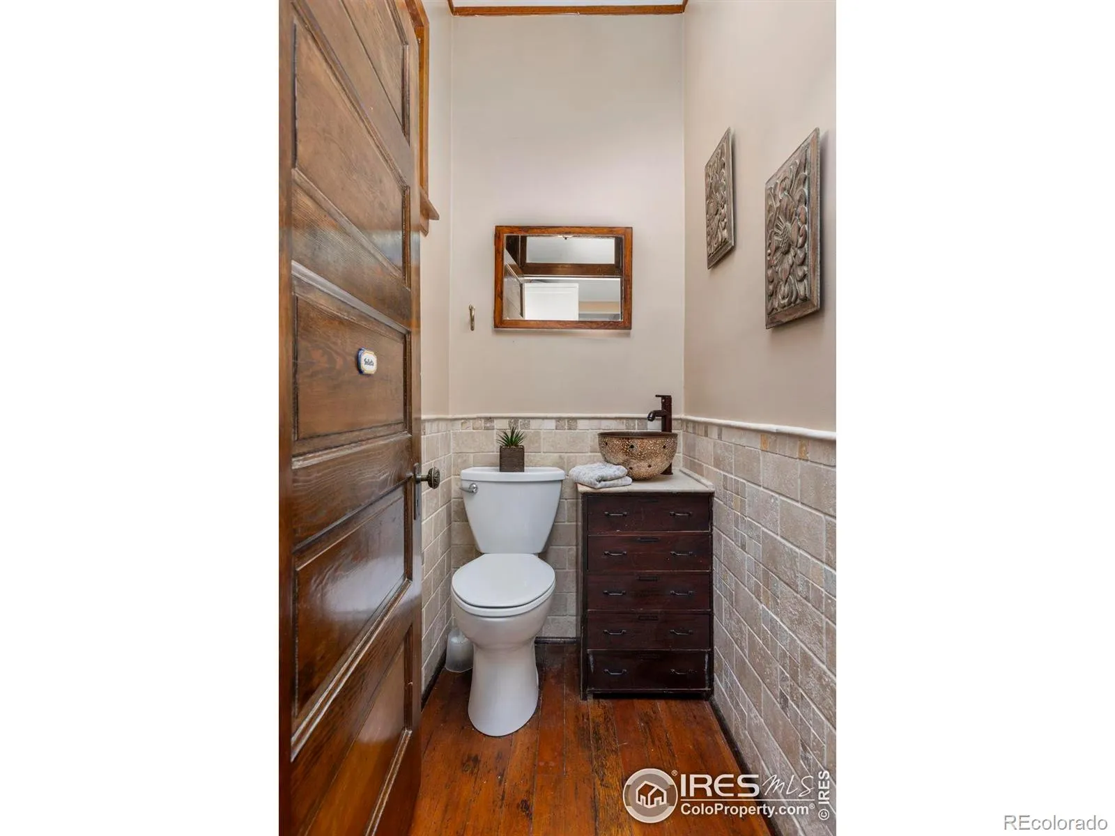 04082026004737 1600 16