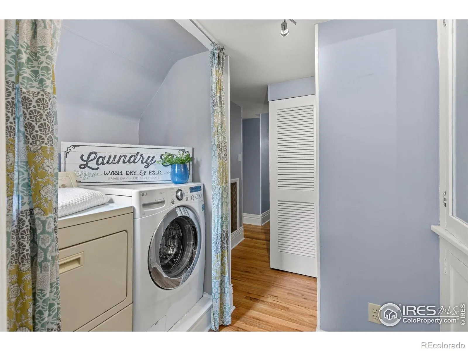 04082026004737 1600 19