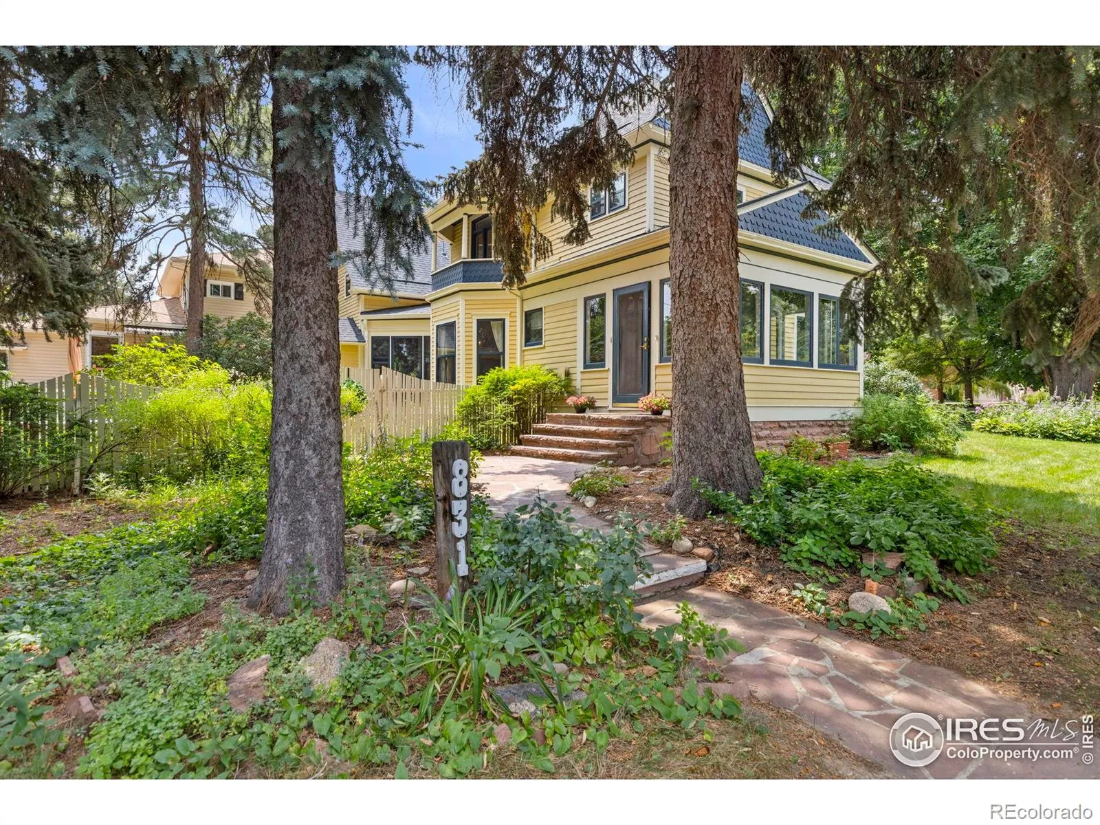 04082026004737 1600 2