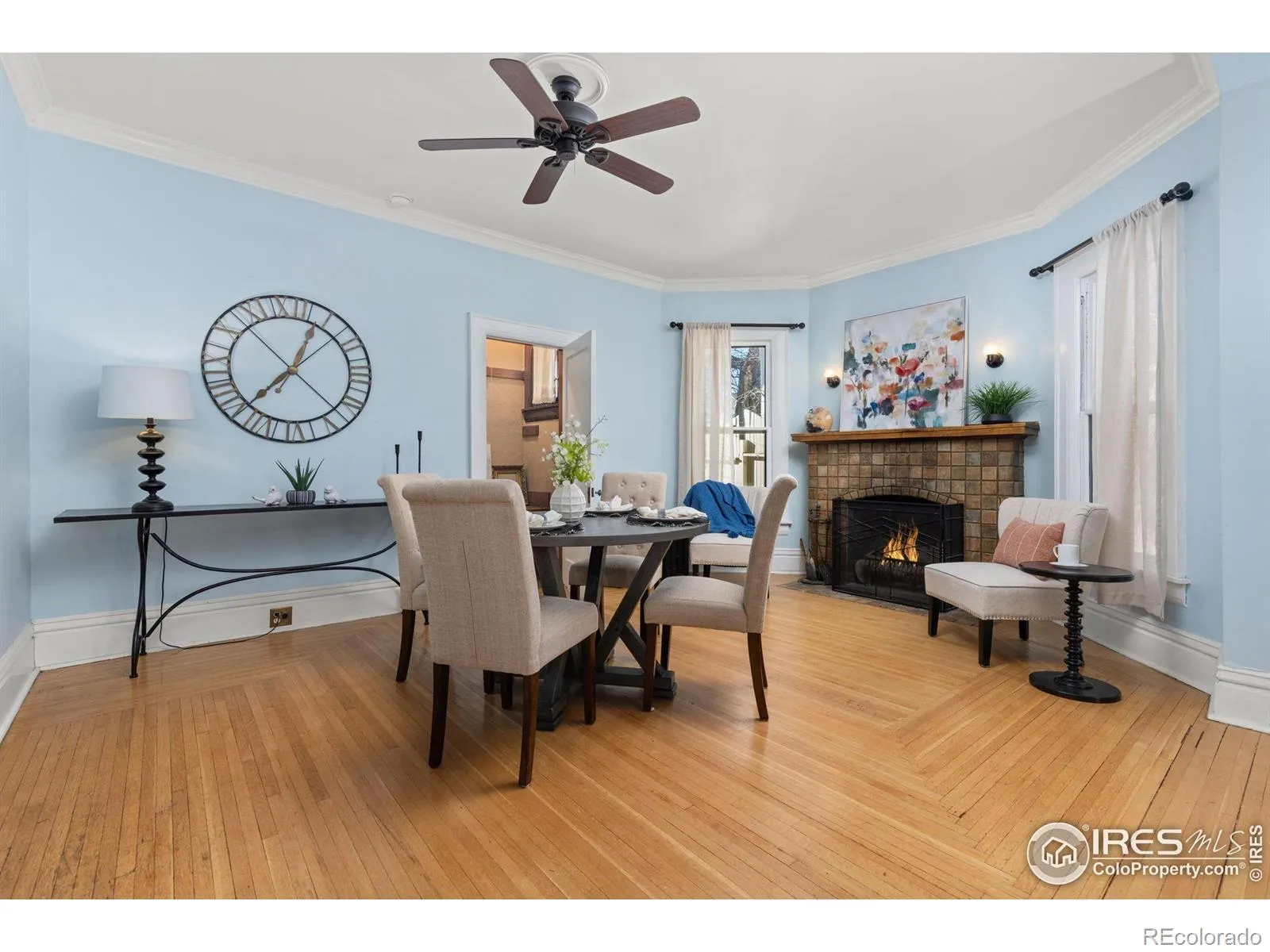 04082026004737 1600 21