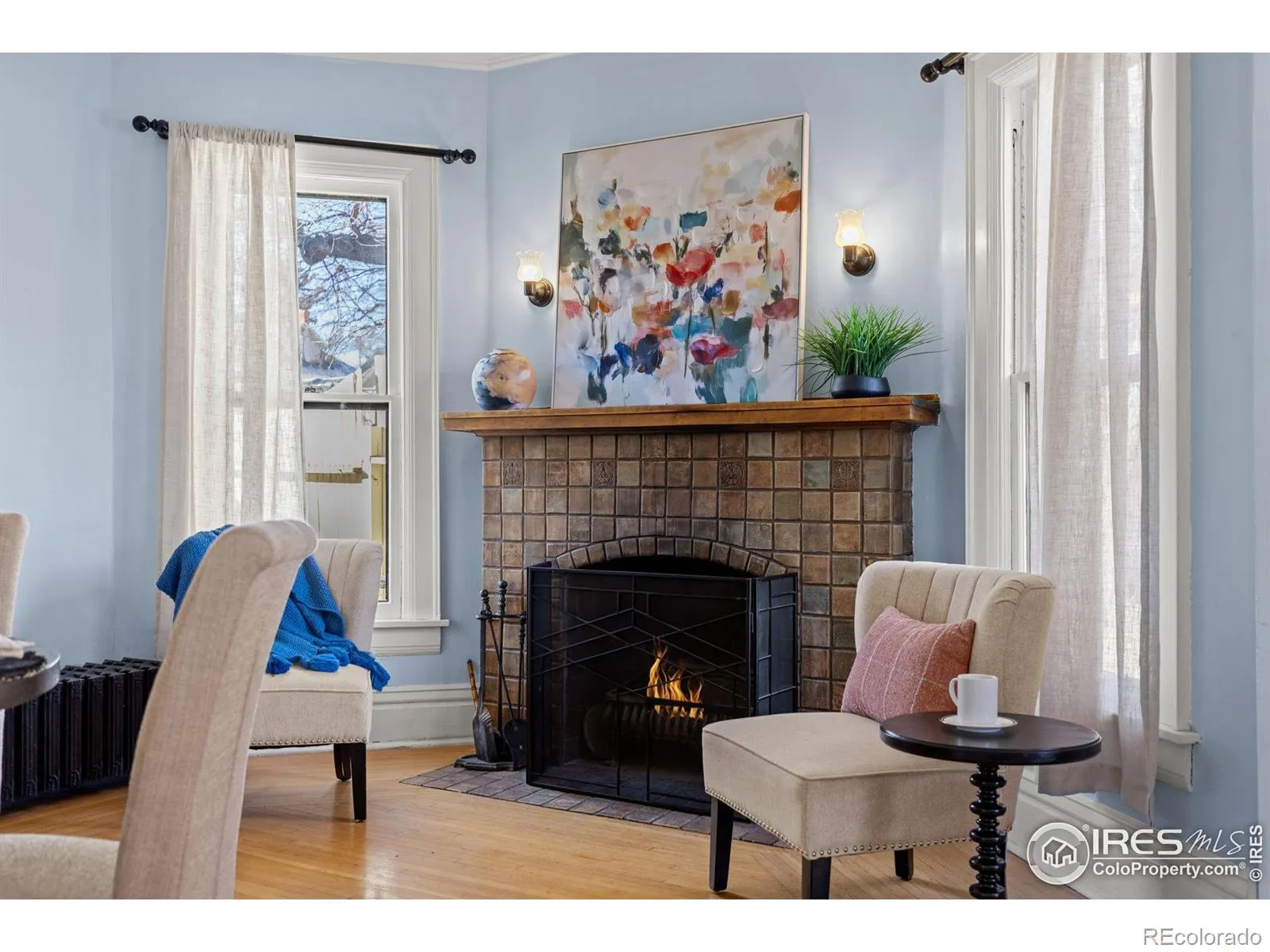 04082026004737 1600 22