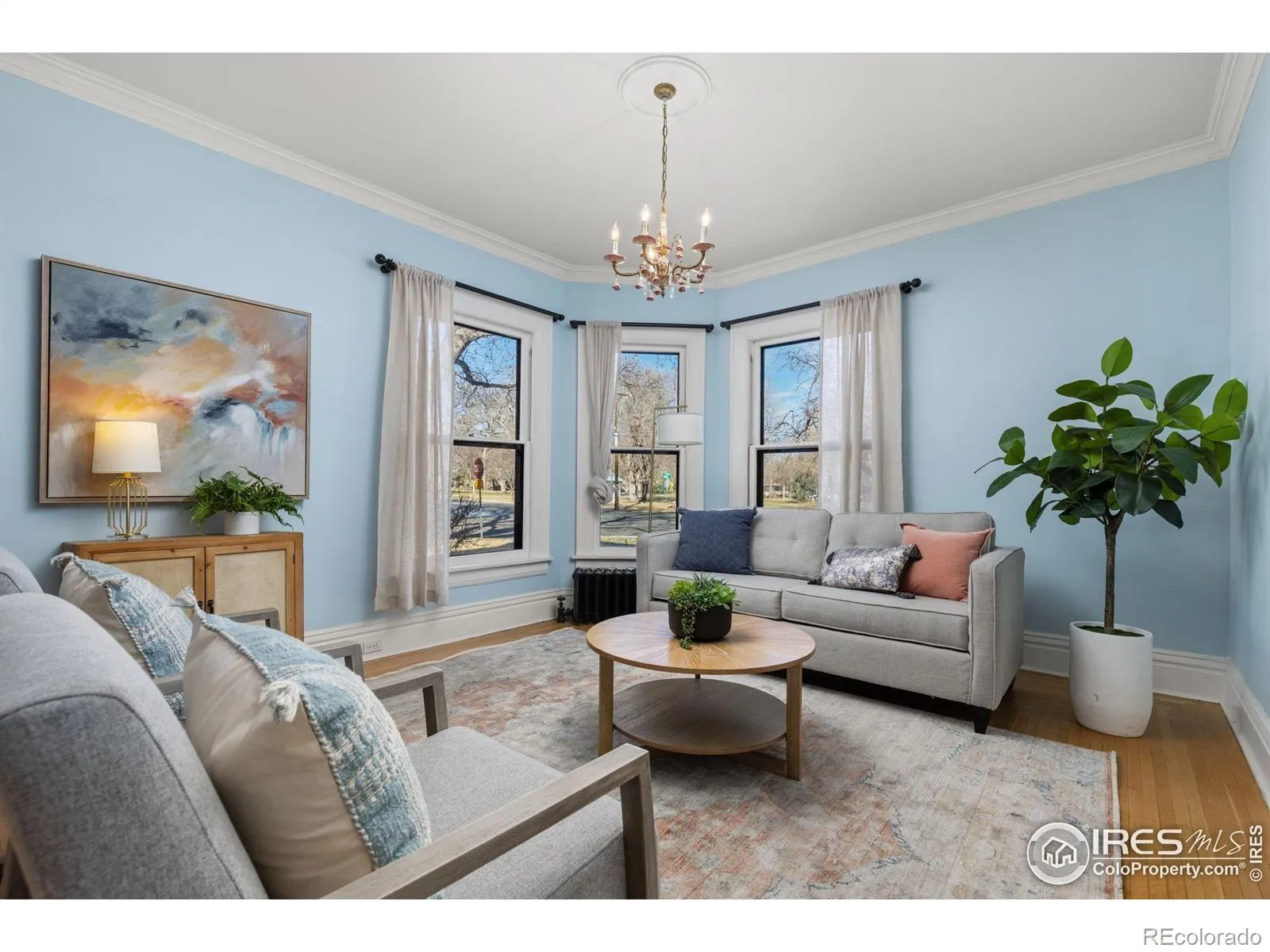 04082026004737 1600 23