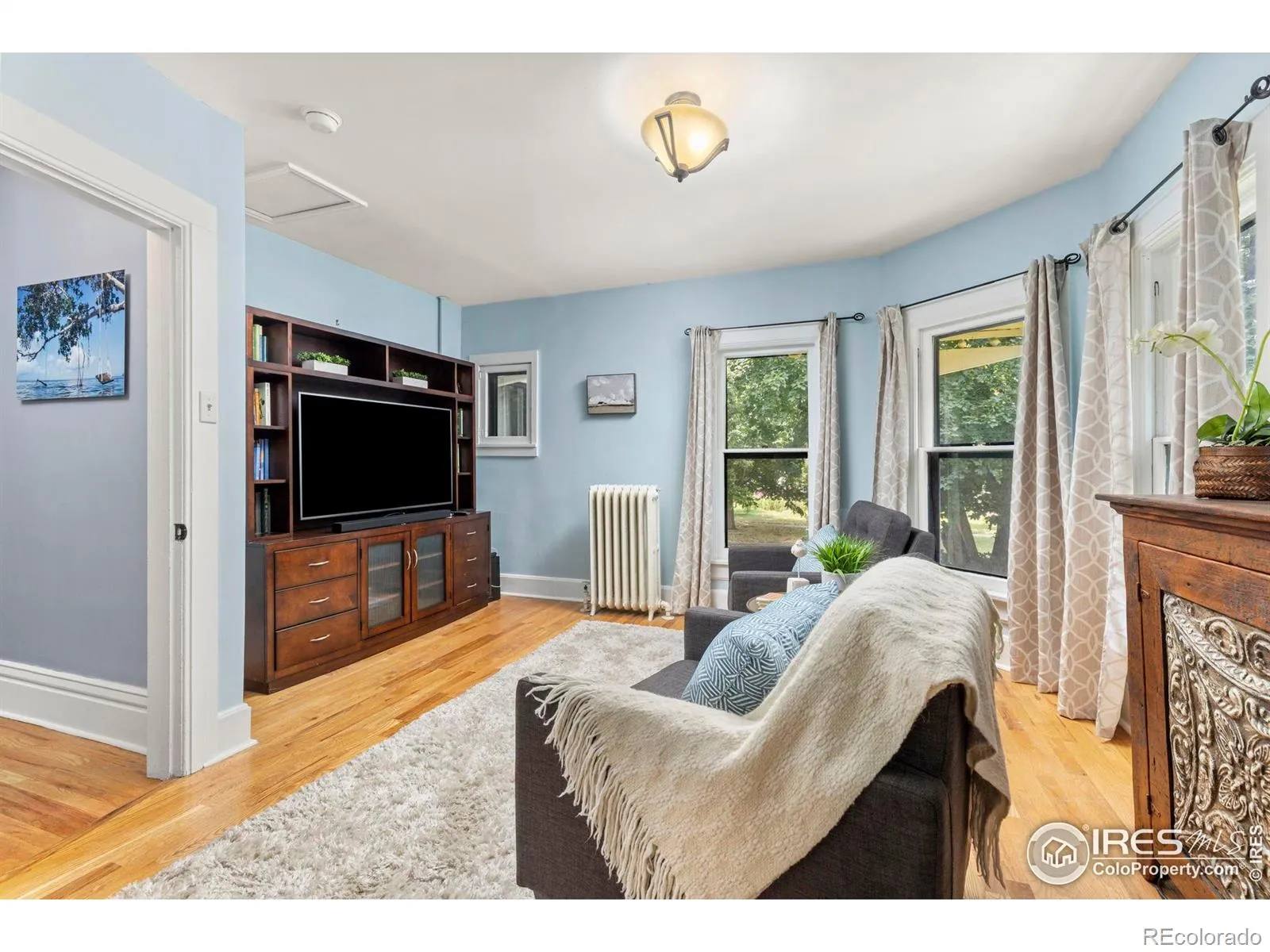 04082026004737 1600 24