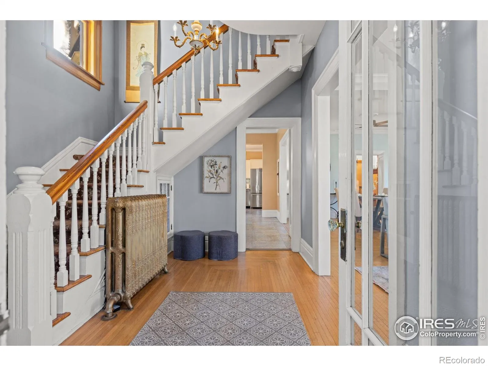 04082026004737 1600 25