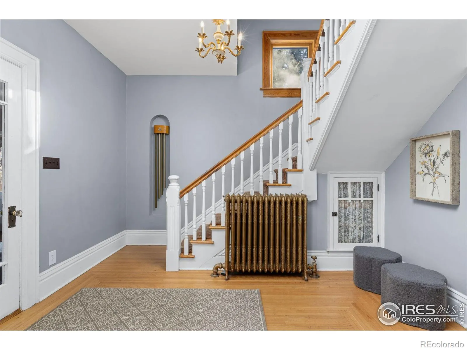 04082026004737 1600 26