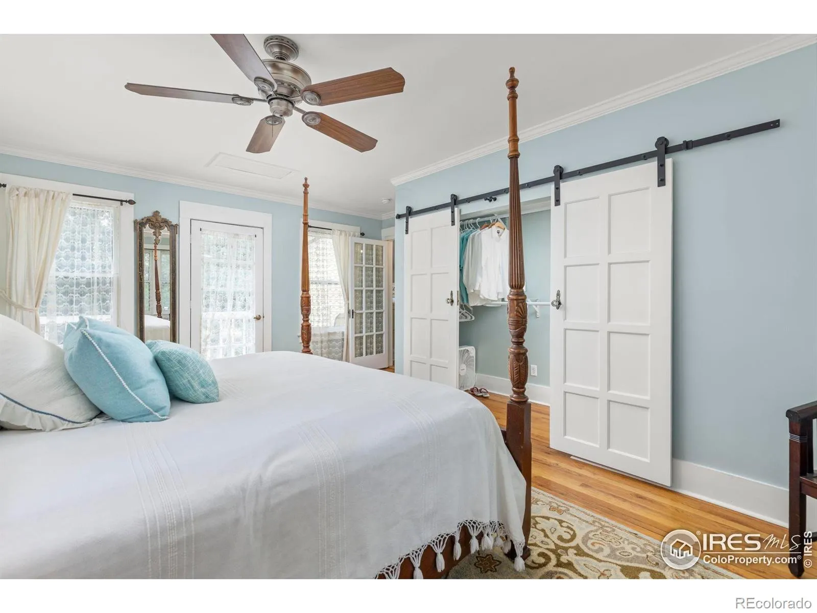 04082026004737 1600 27