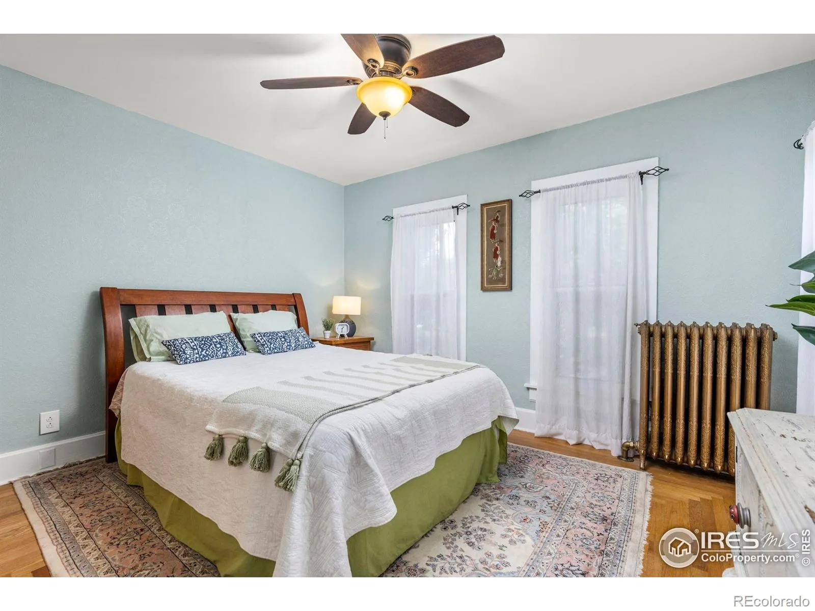 04082026004737 1600 28