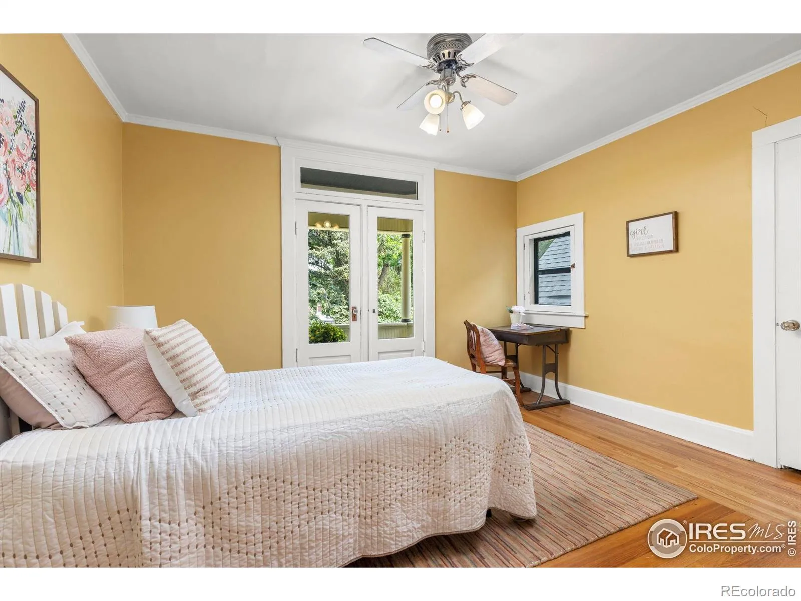 04082026004737 1600 29