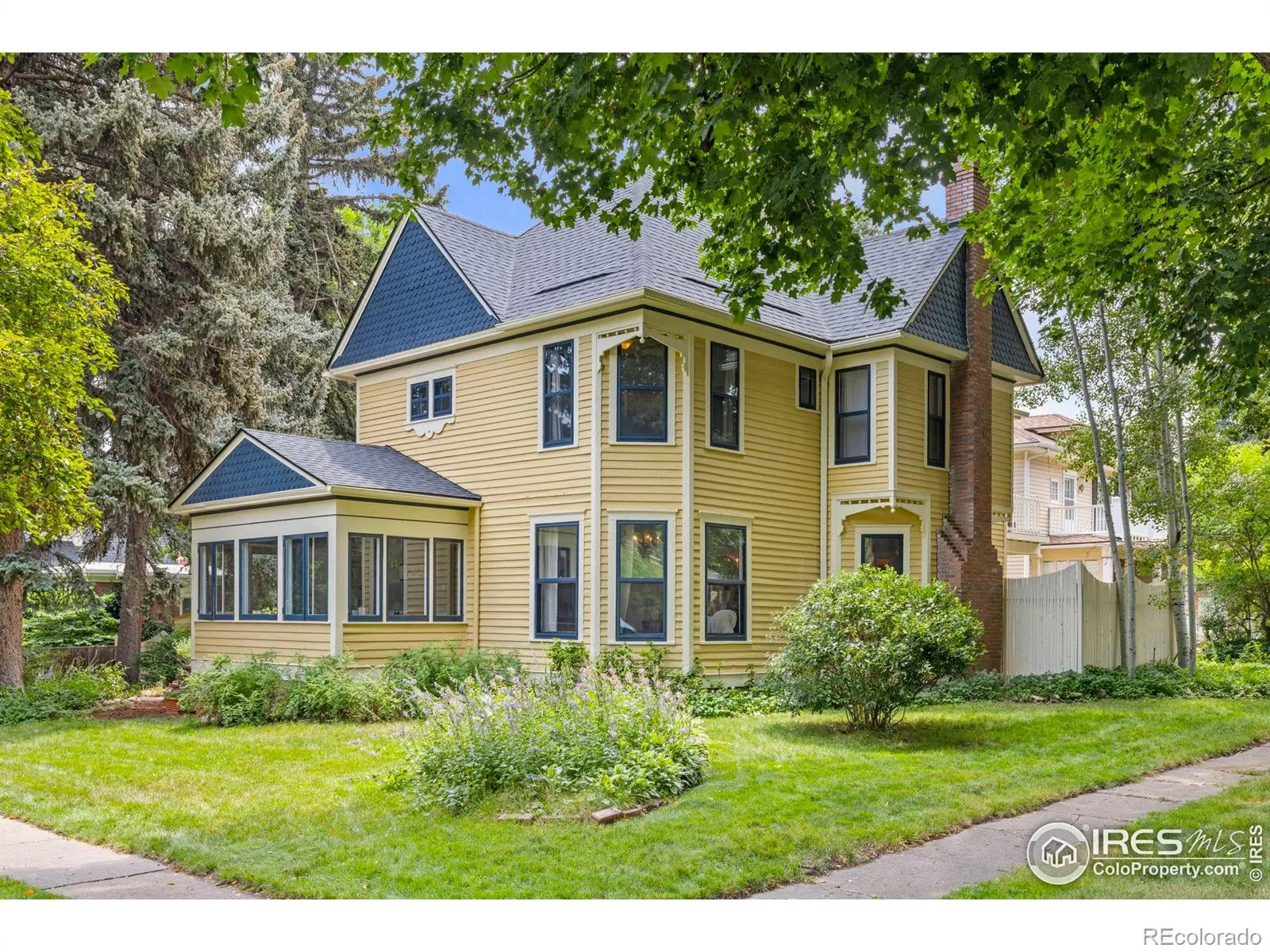 04082026004737 1600 3