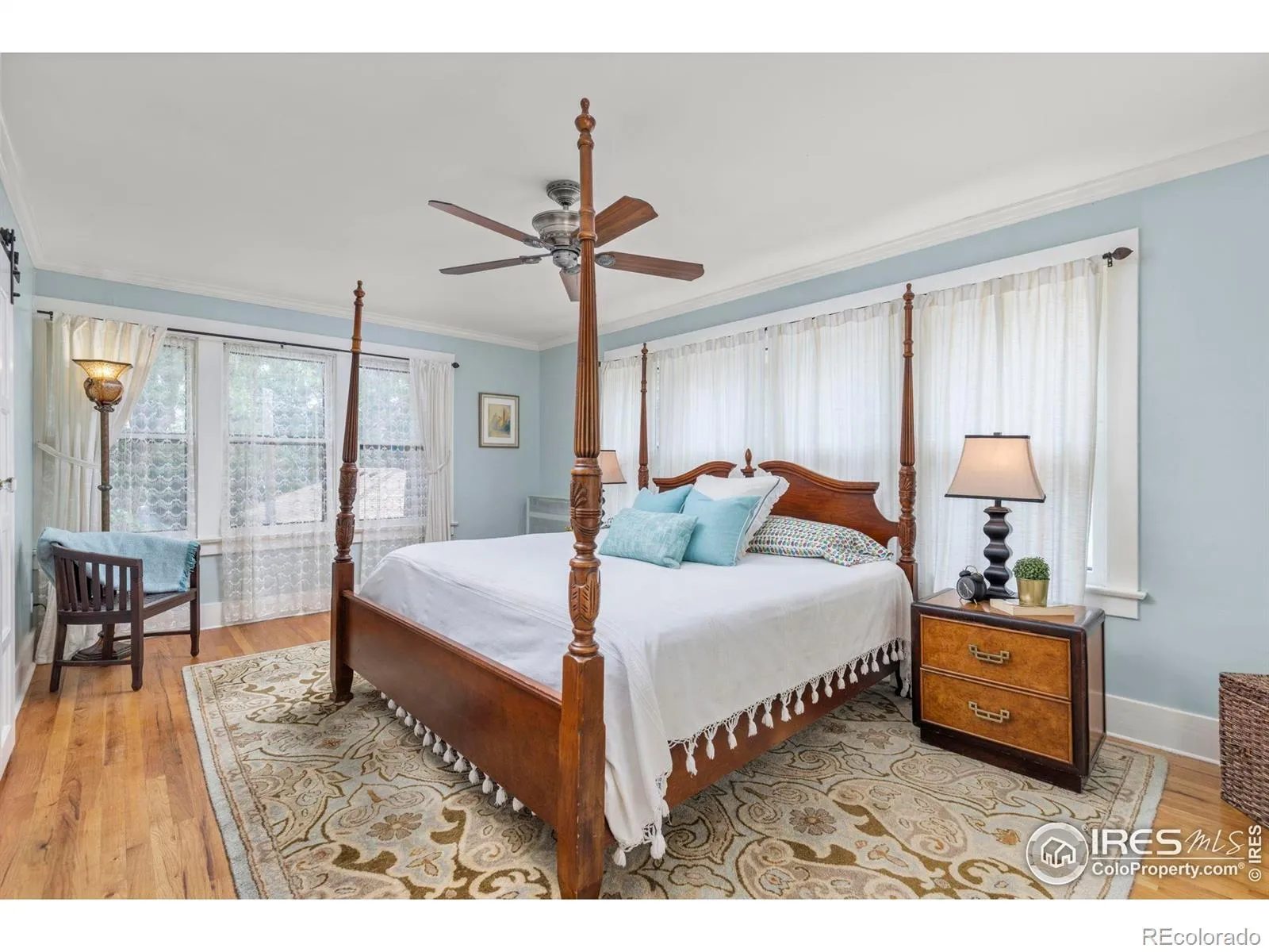 04082026004737 1600 31