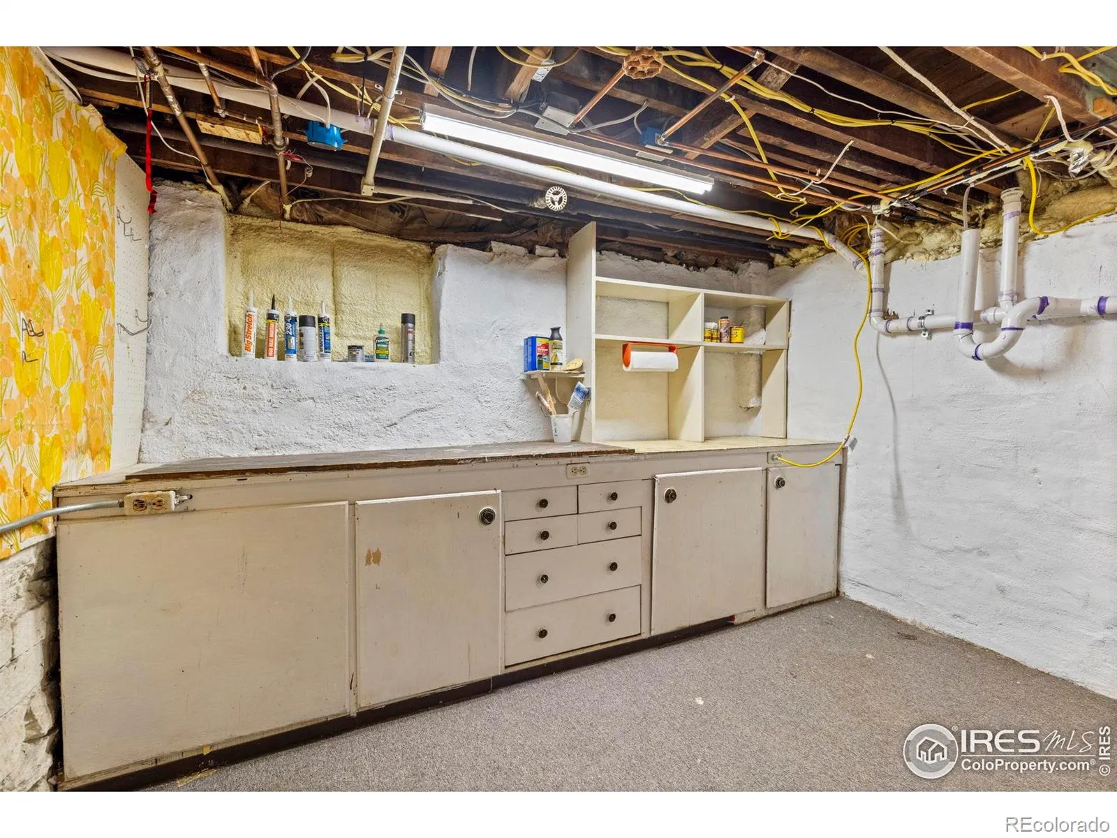 04082026004737 1600 32