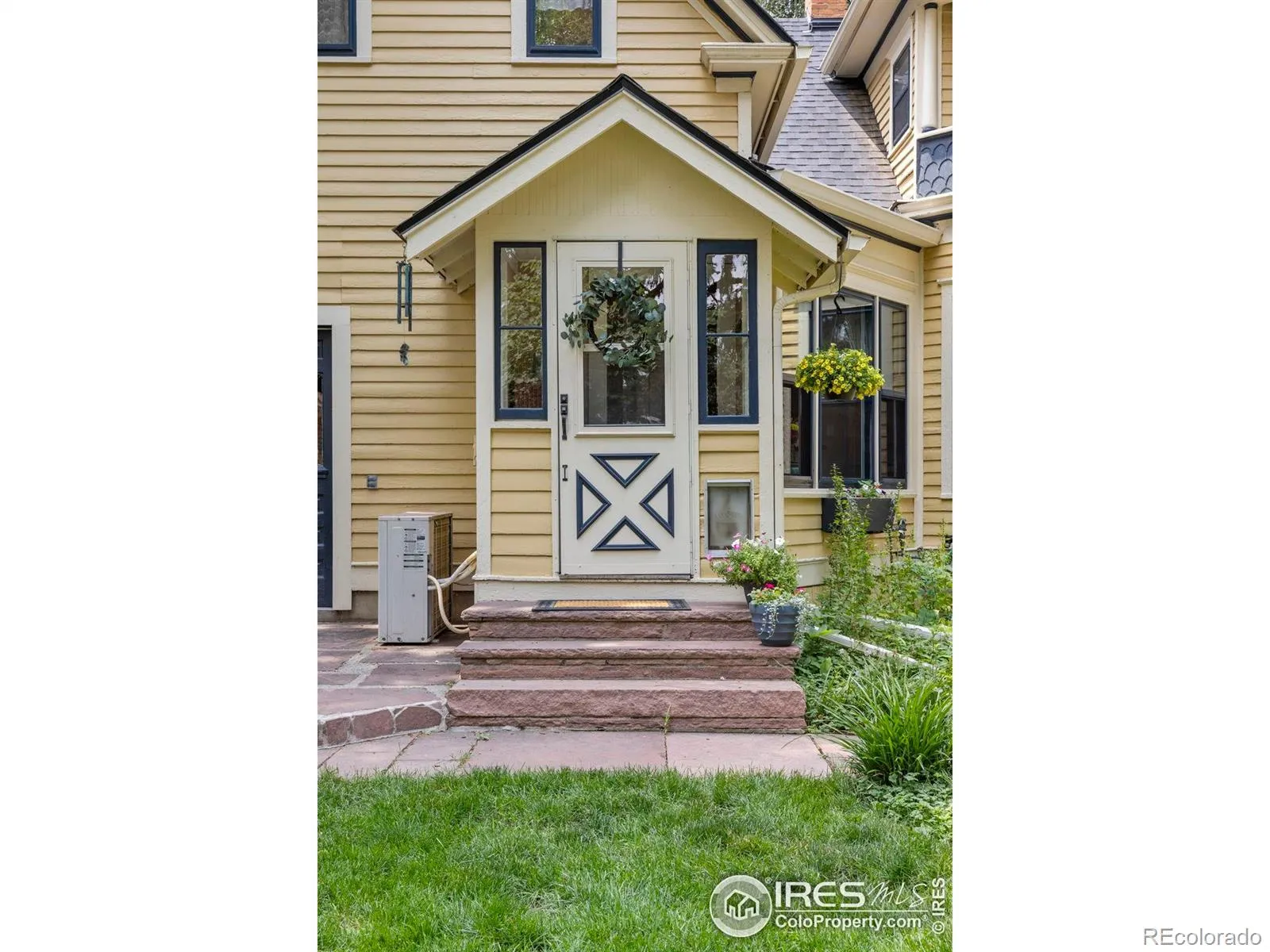 04082026004737 1600 36