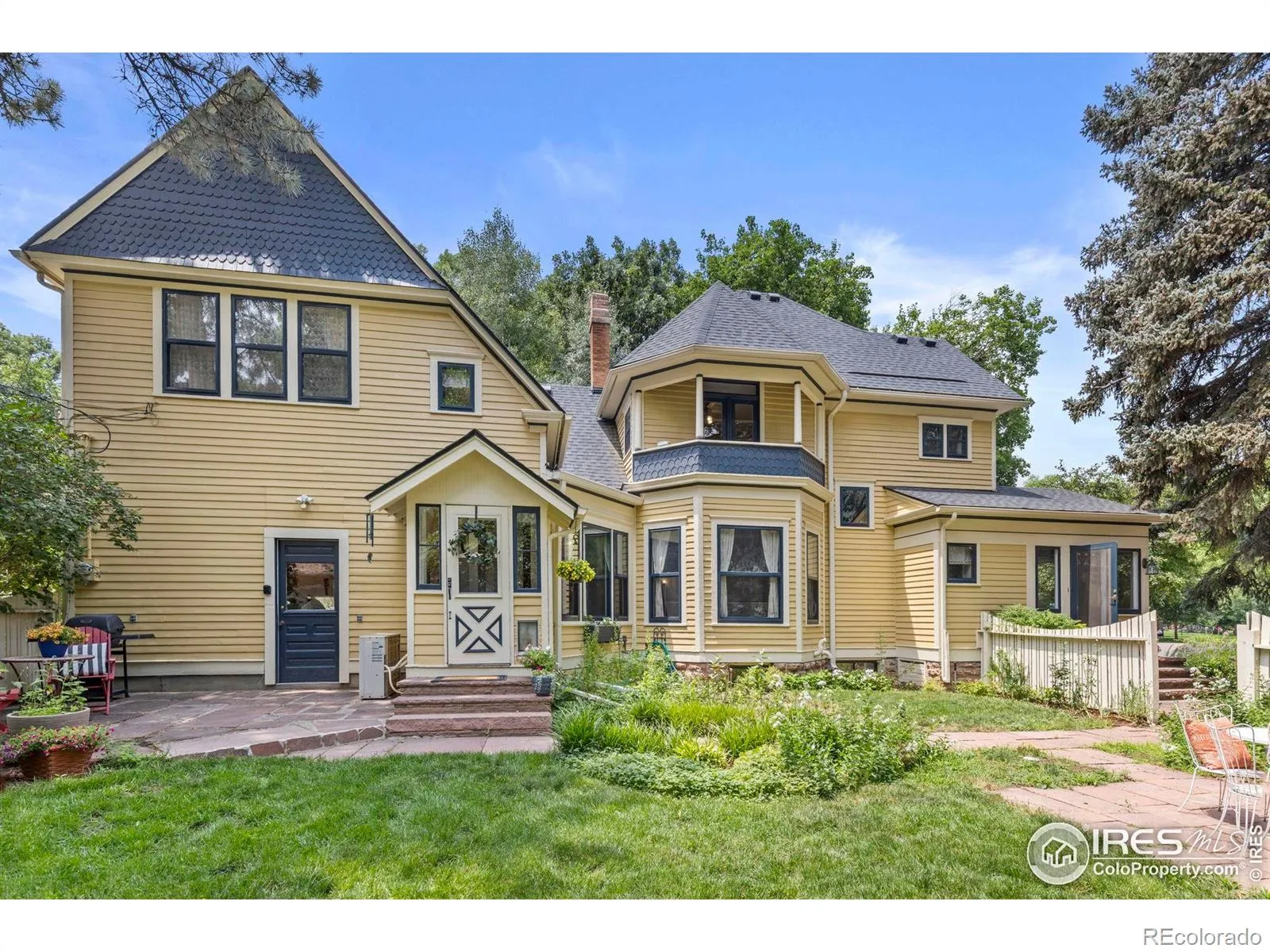 04082026004737 1600 37