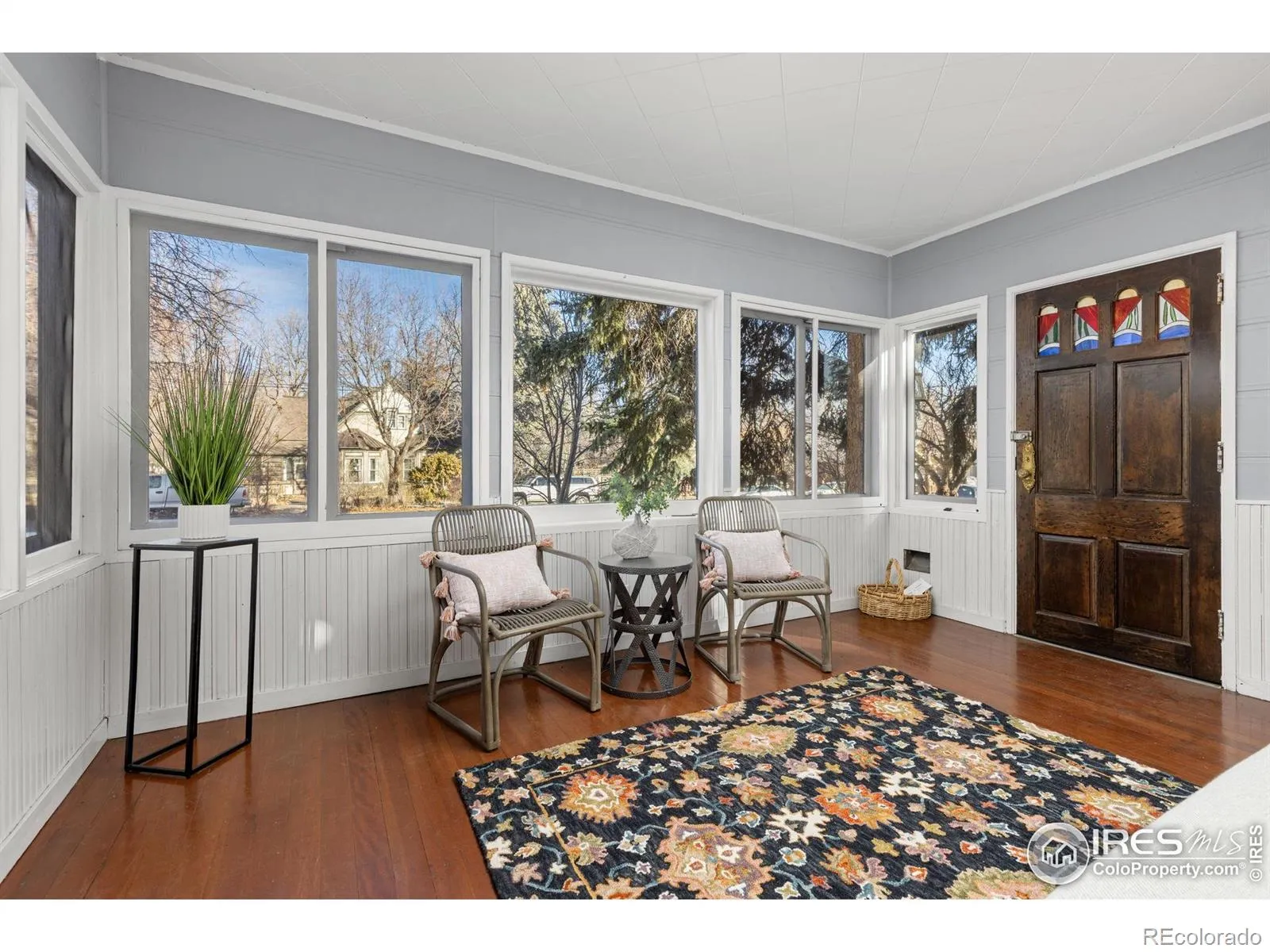 04082026004737 1600 4