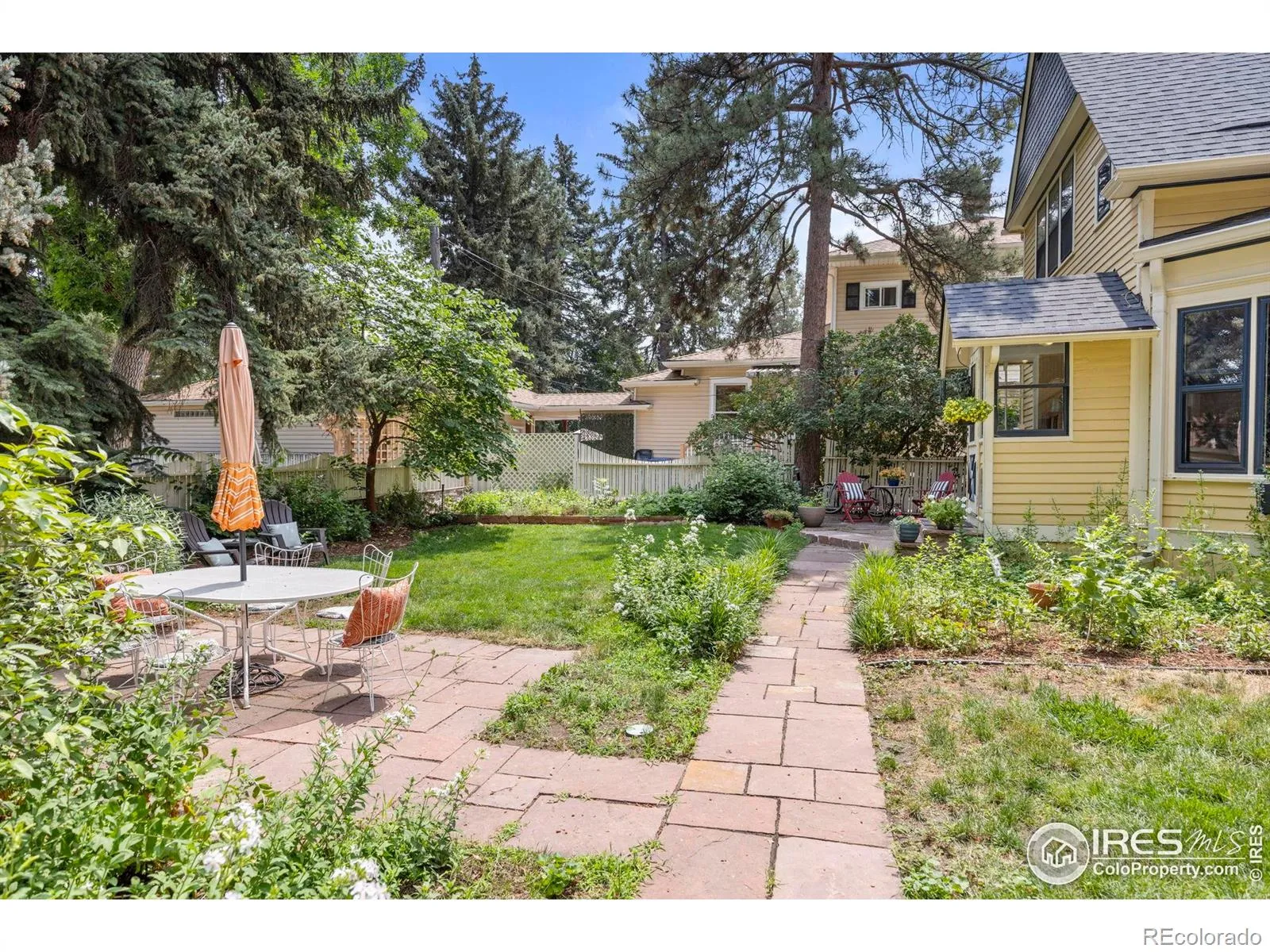 04082026004737 1600 40