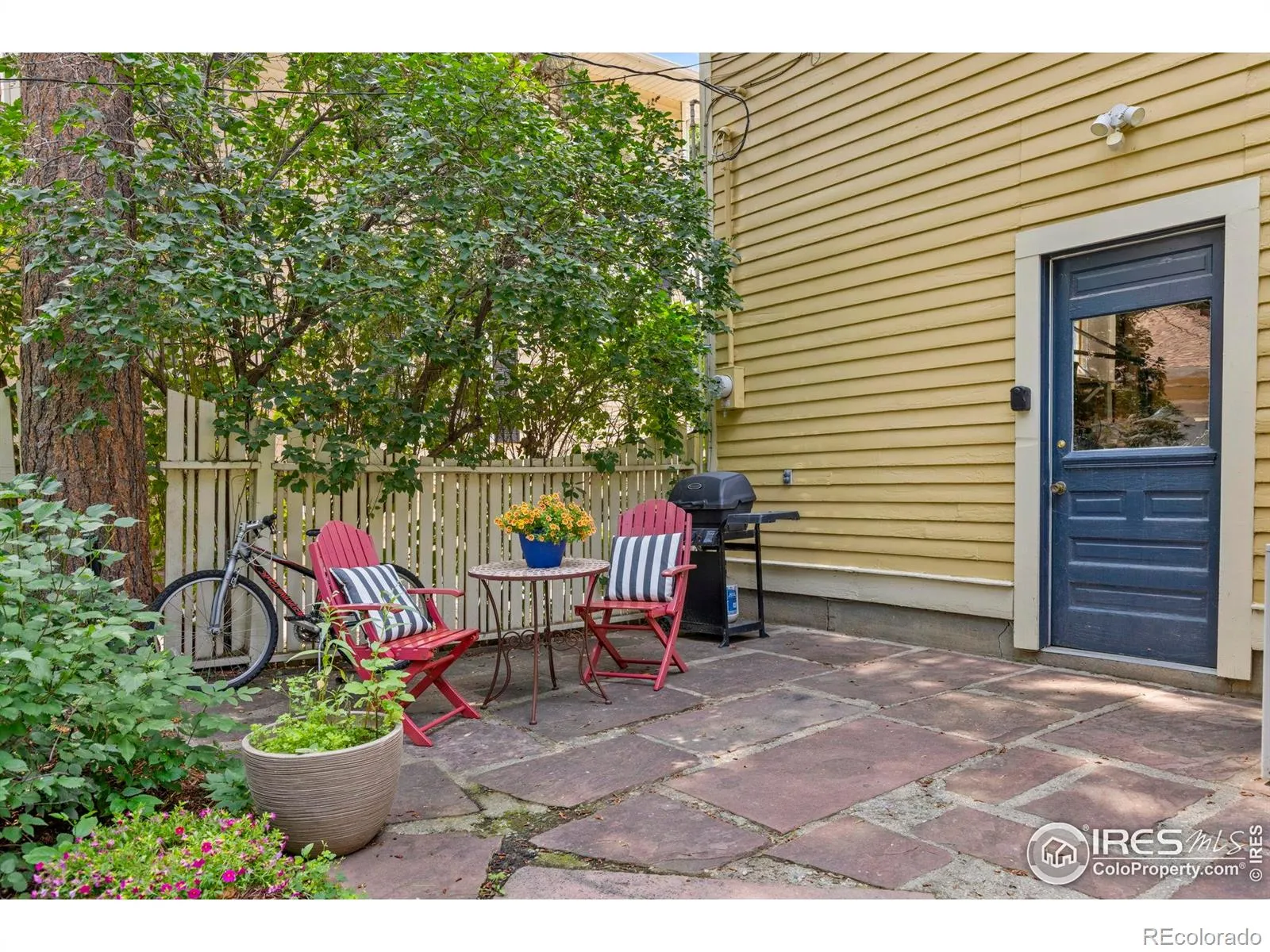 04082026004737 1600 41