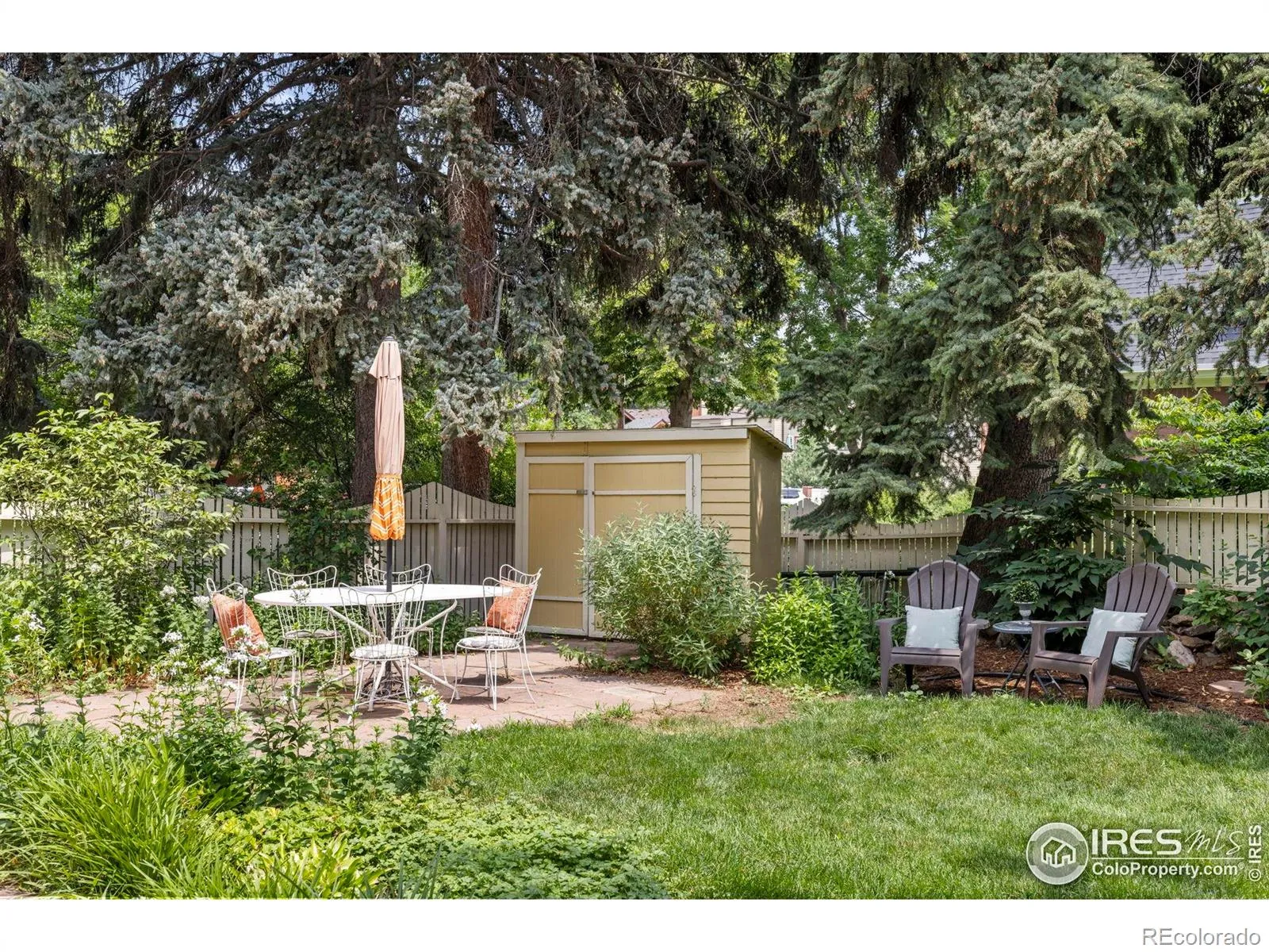 04082026004737 1600 42