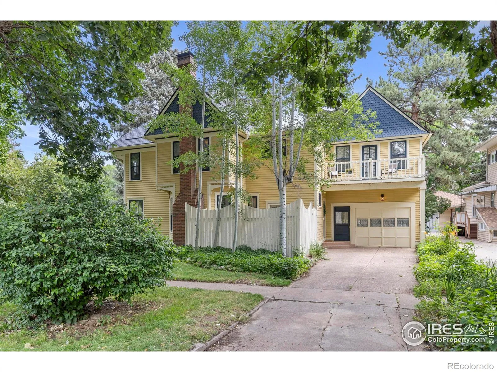 04082026004737 1600 43