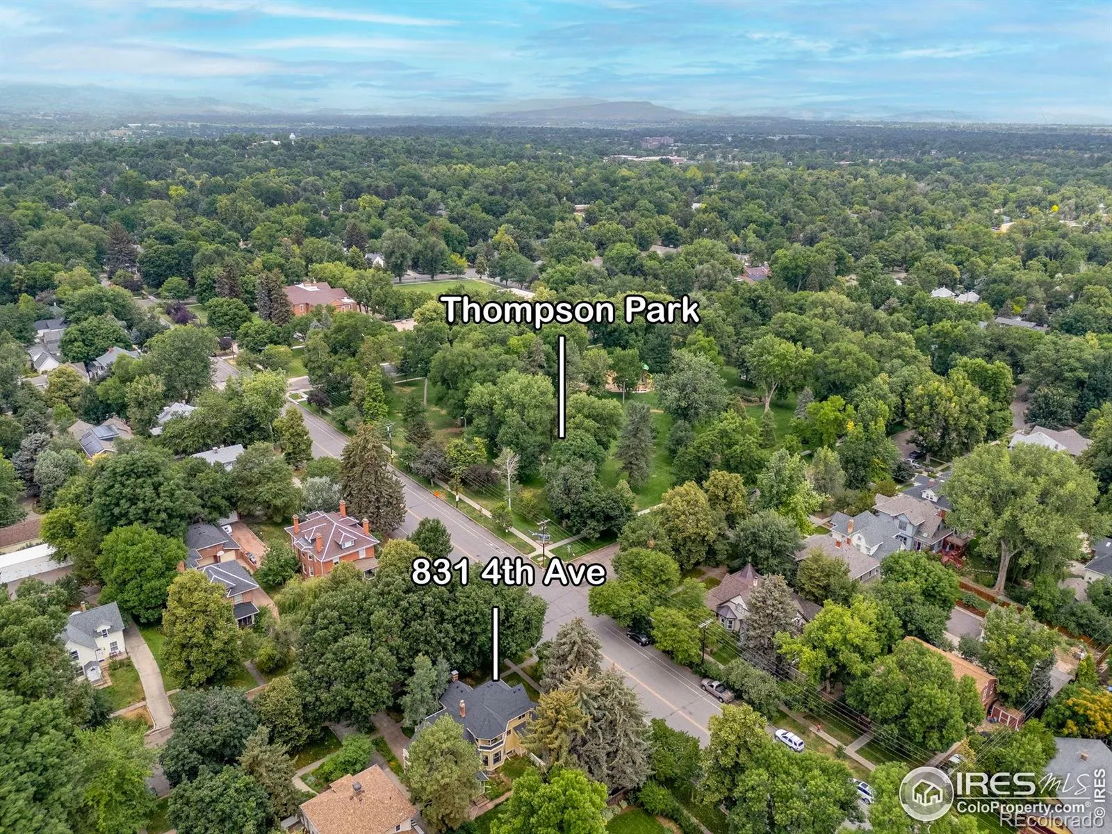 04082026004737 1600 45