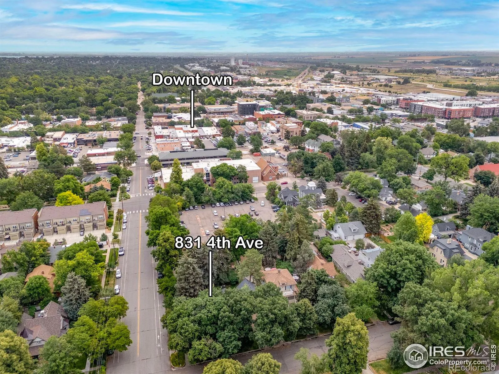 04082026004737 1600 46