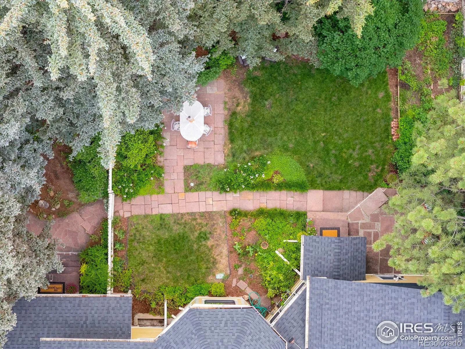 04082026004737 1600 48