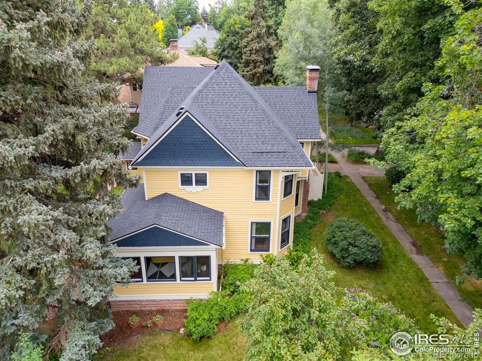 04082026004737 1600 49